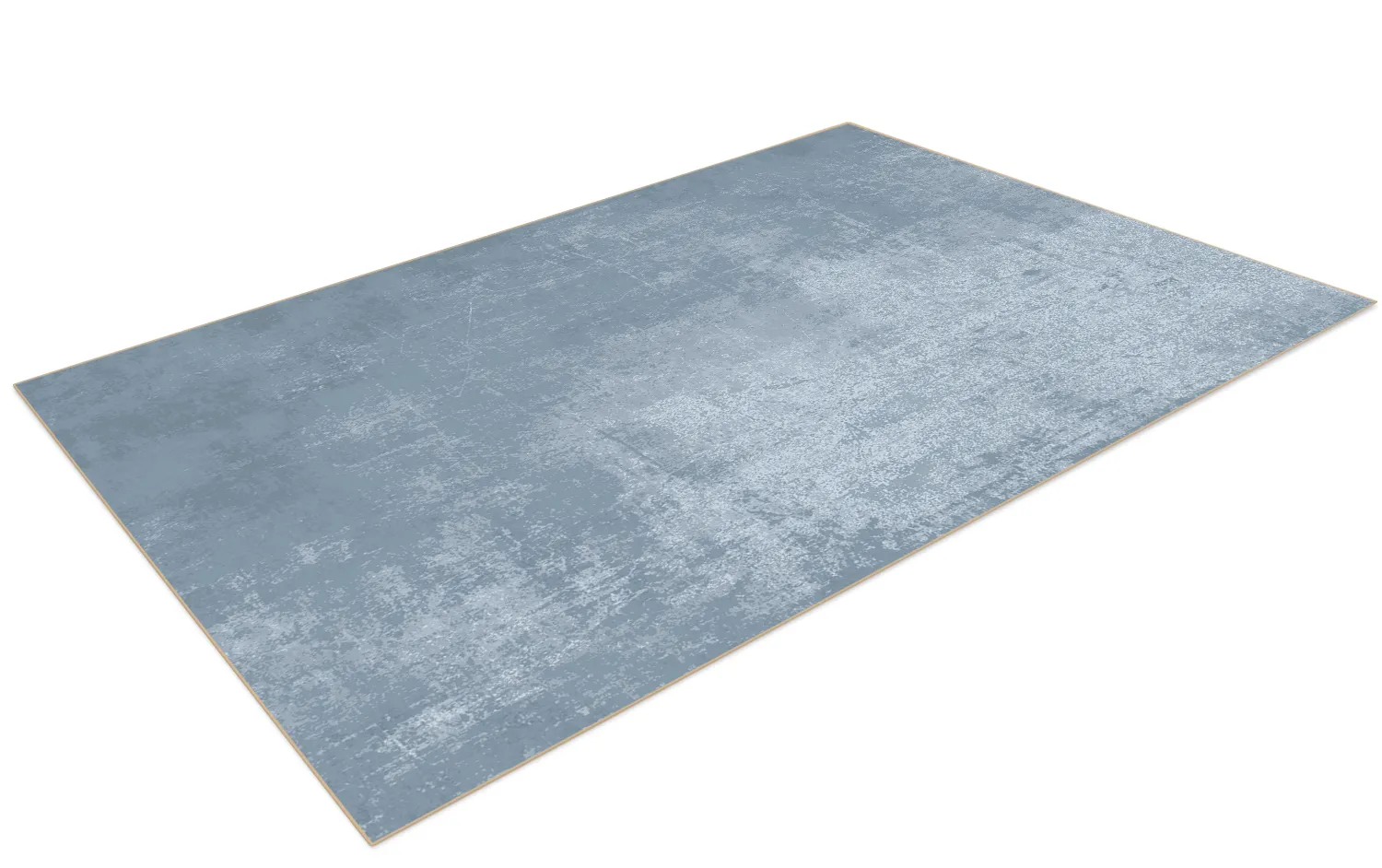 Wilton - Lynton (blauw)