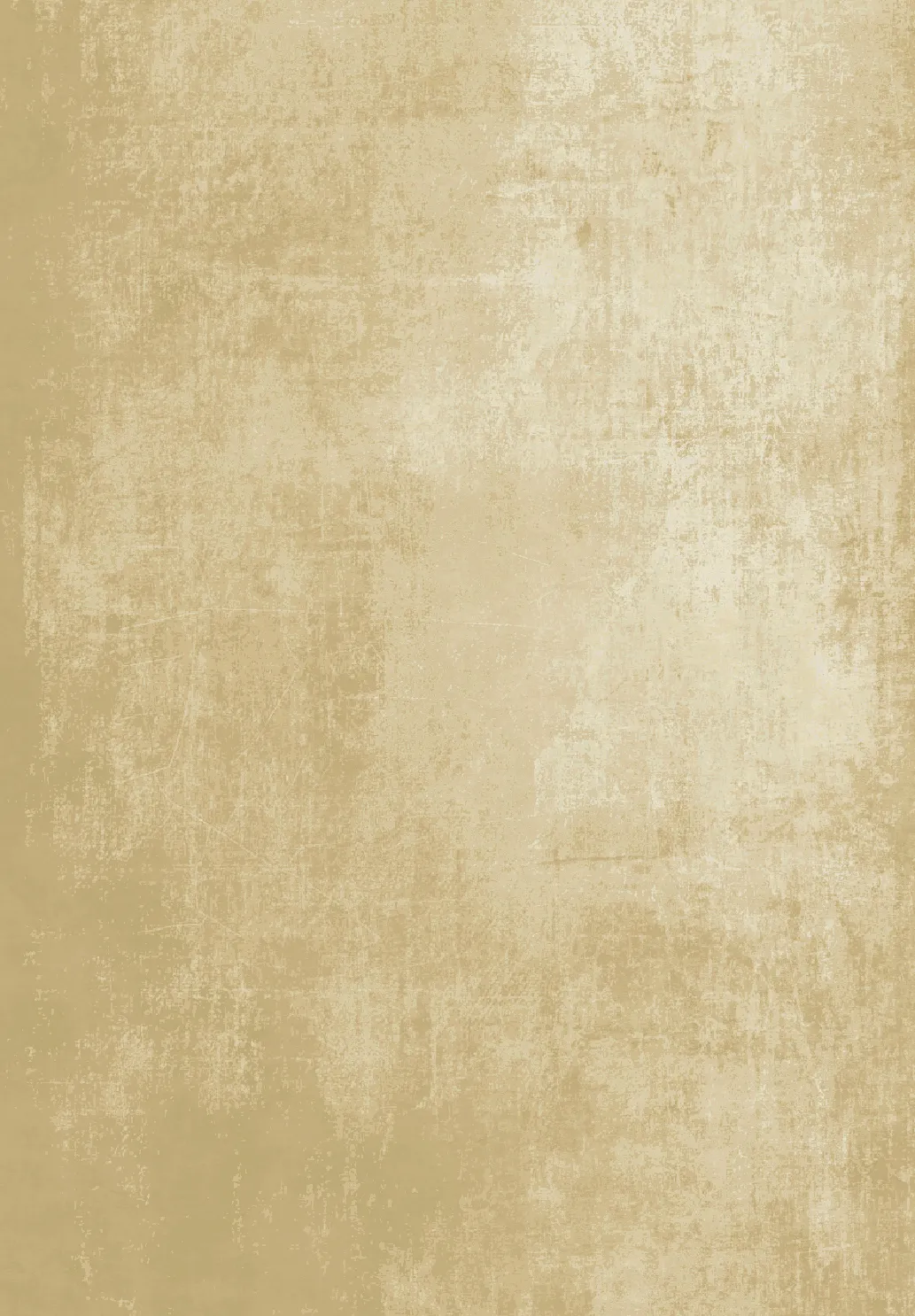 Wilton - Lynton (goud)