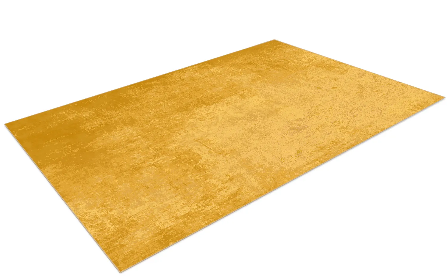 Wilton - Lynton (ochre)