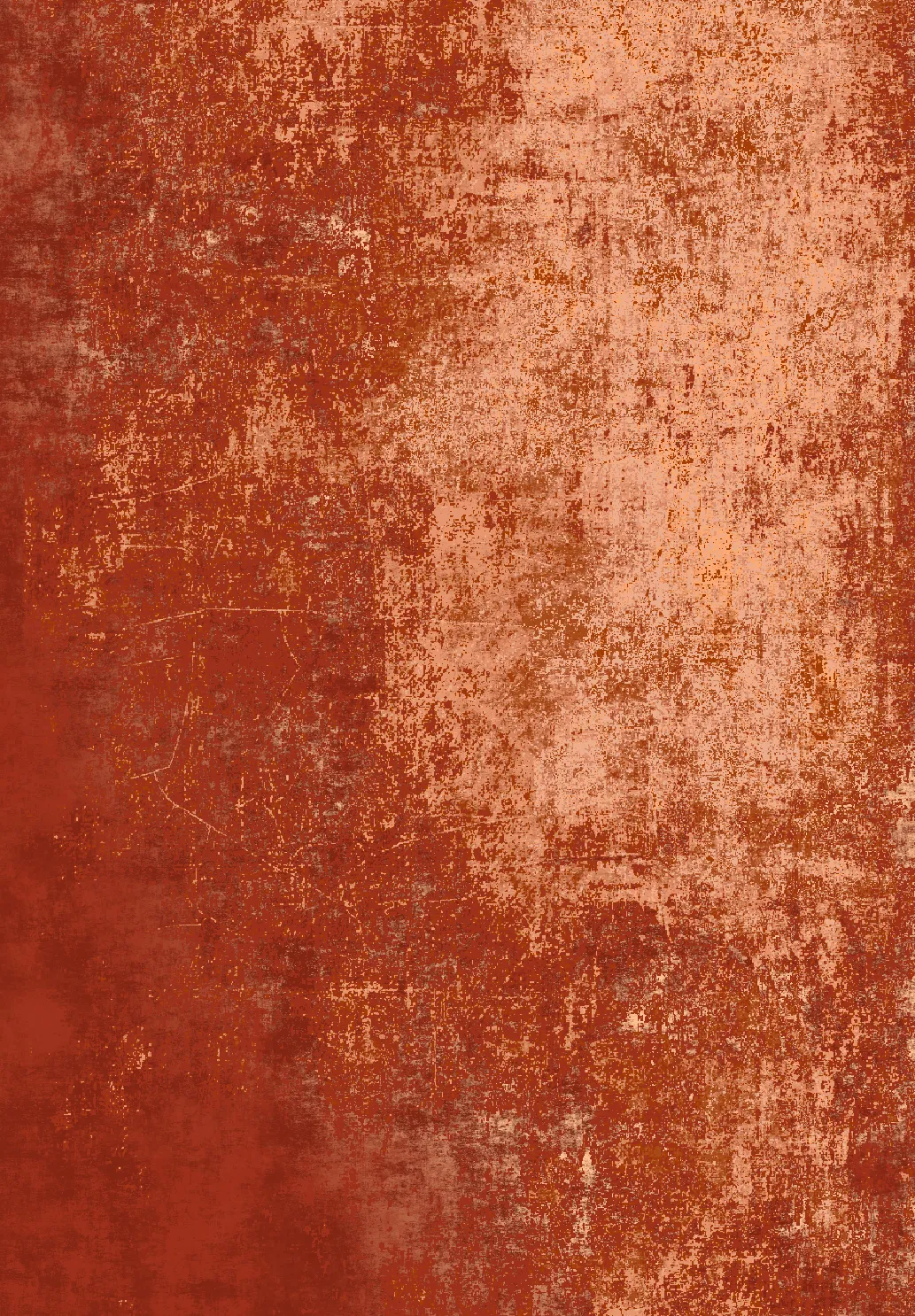 Wilton - Lynton (terracotta)