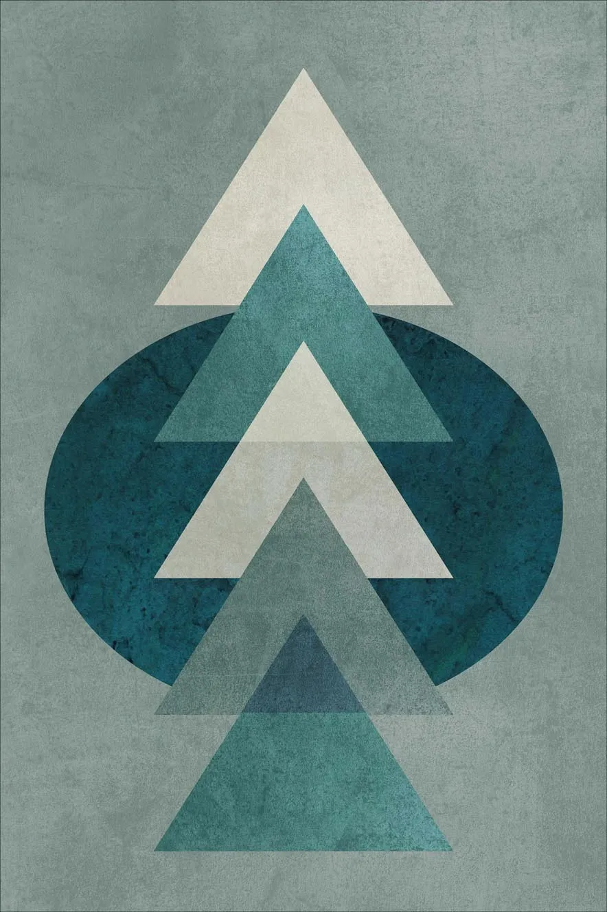 Wilton - Amares (multi)