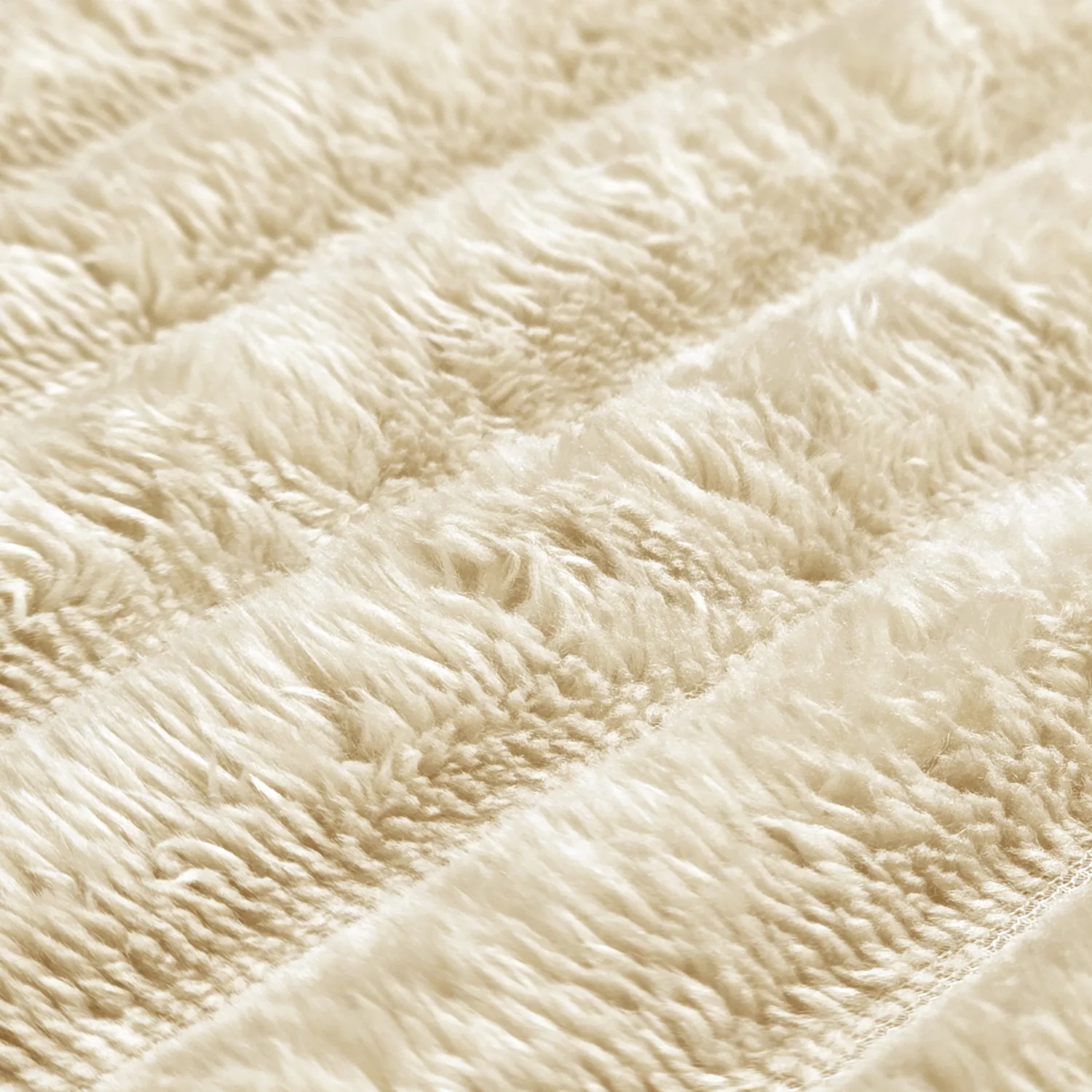 Dekens - Haines Blanket (room)