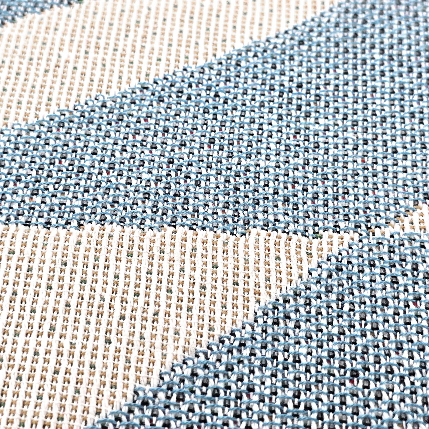 Dekens - Ignace Tapestry Blanket (multi)