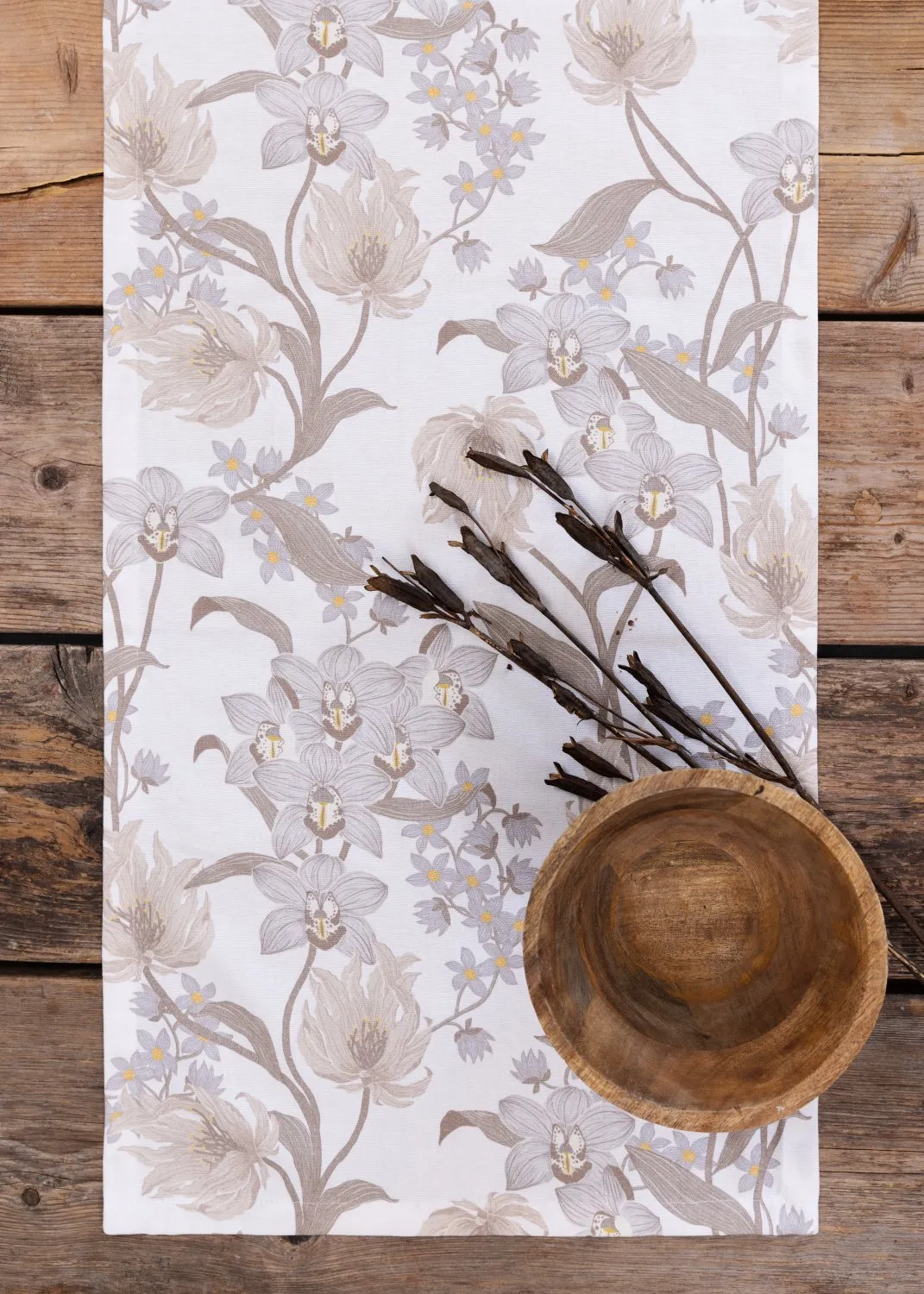 Lopers - Florina (beige)
