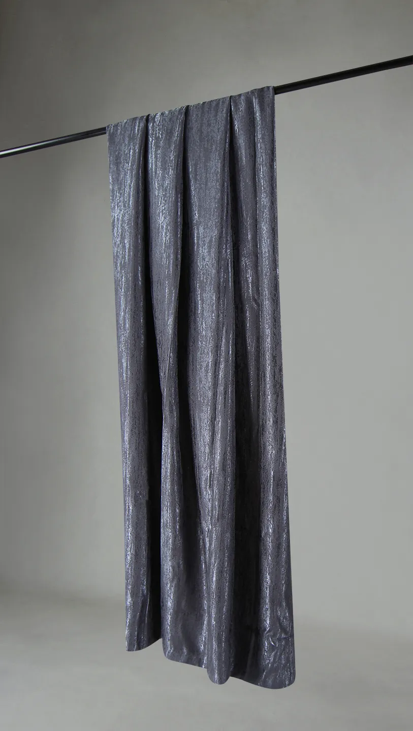 Gordijn 140 x 260 cm