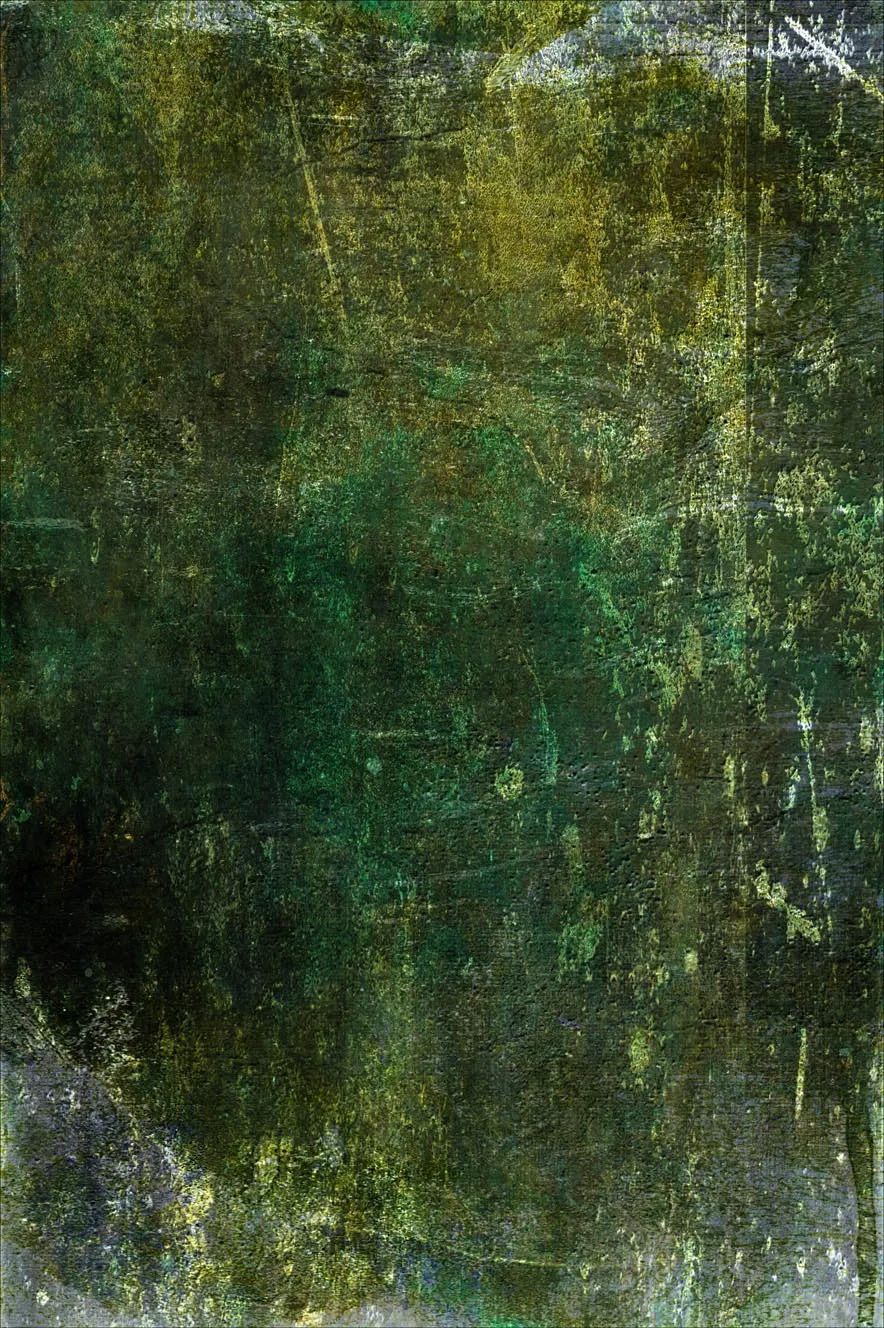 Wilton - Estrada (groen)