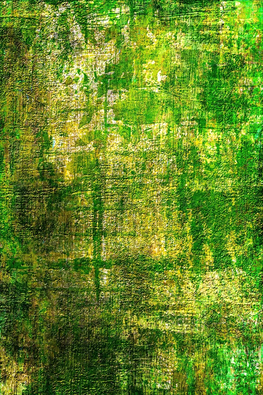 Wilton - Padron (groen)