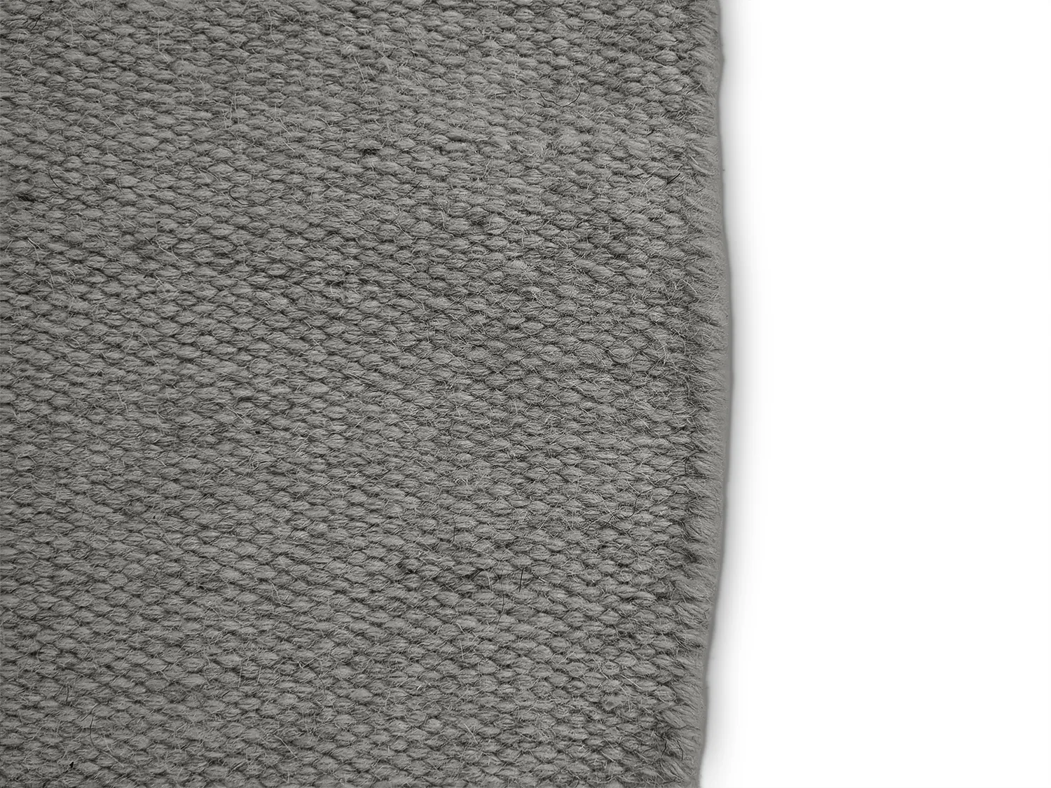 Ronde vloerkleden - Hamilton (Steeple Grey)