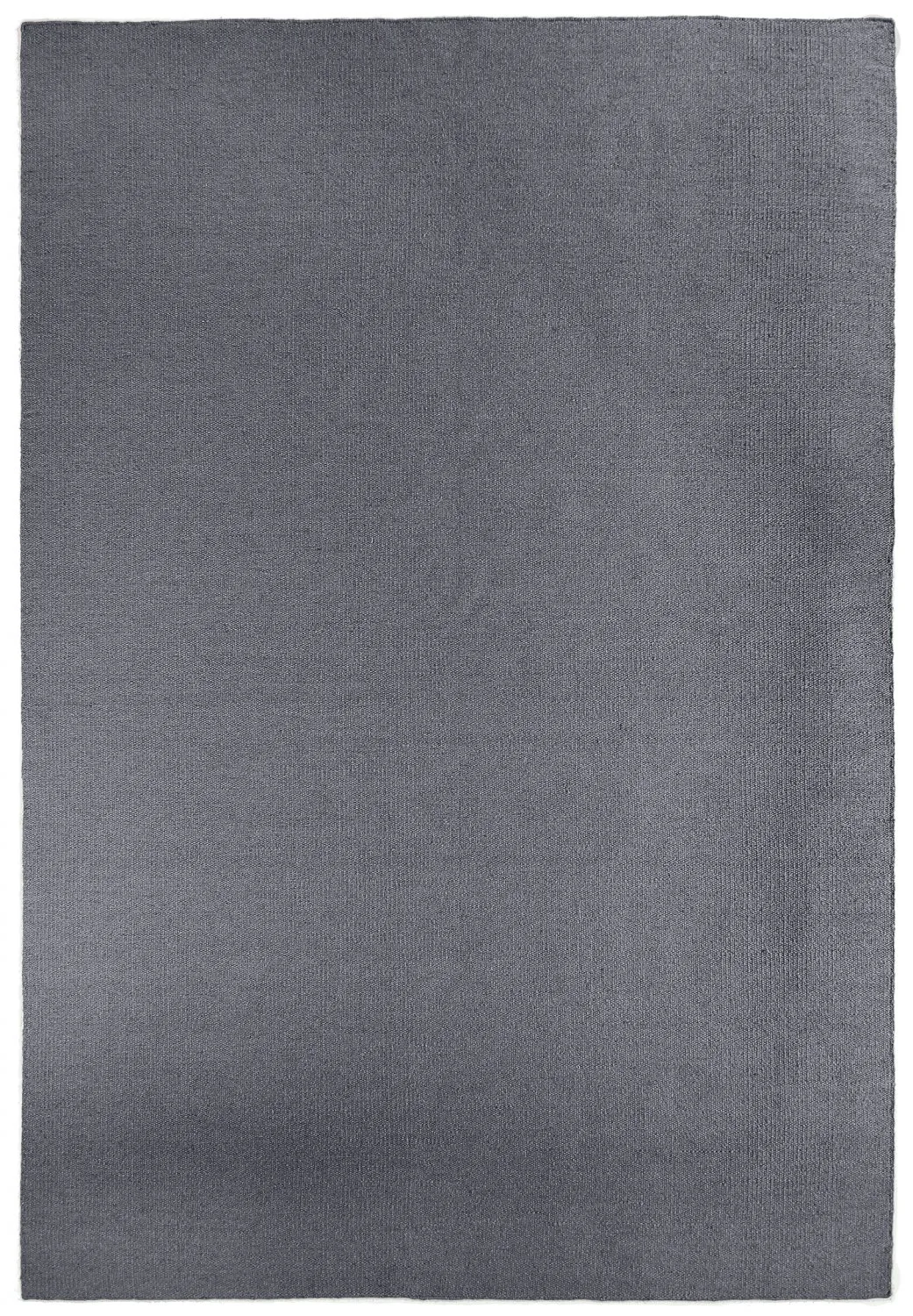 Wollen-vloerkleed - Hamilton (Asphalt)