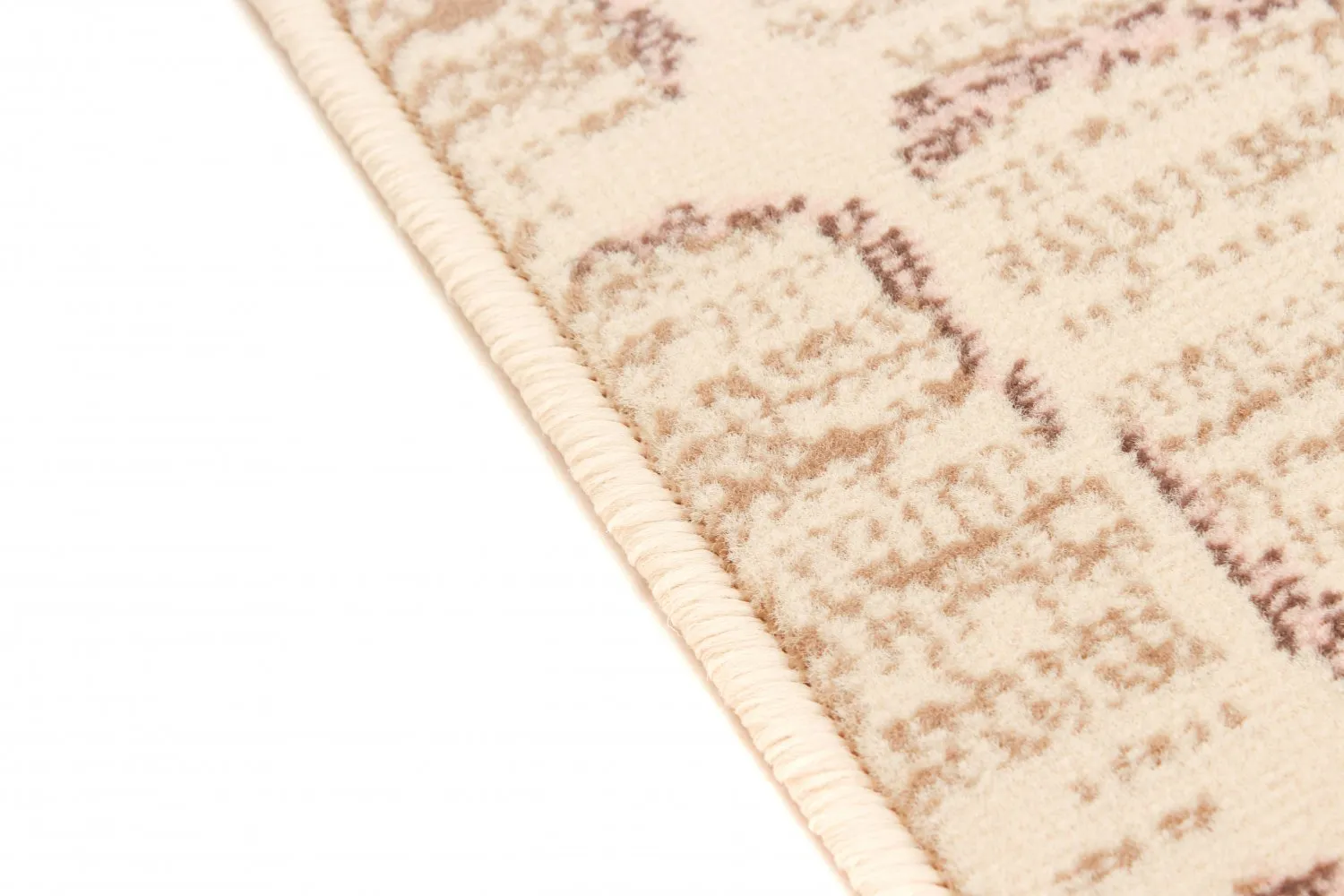 Wilton - Florence Lines (beige)