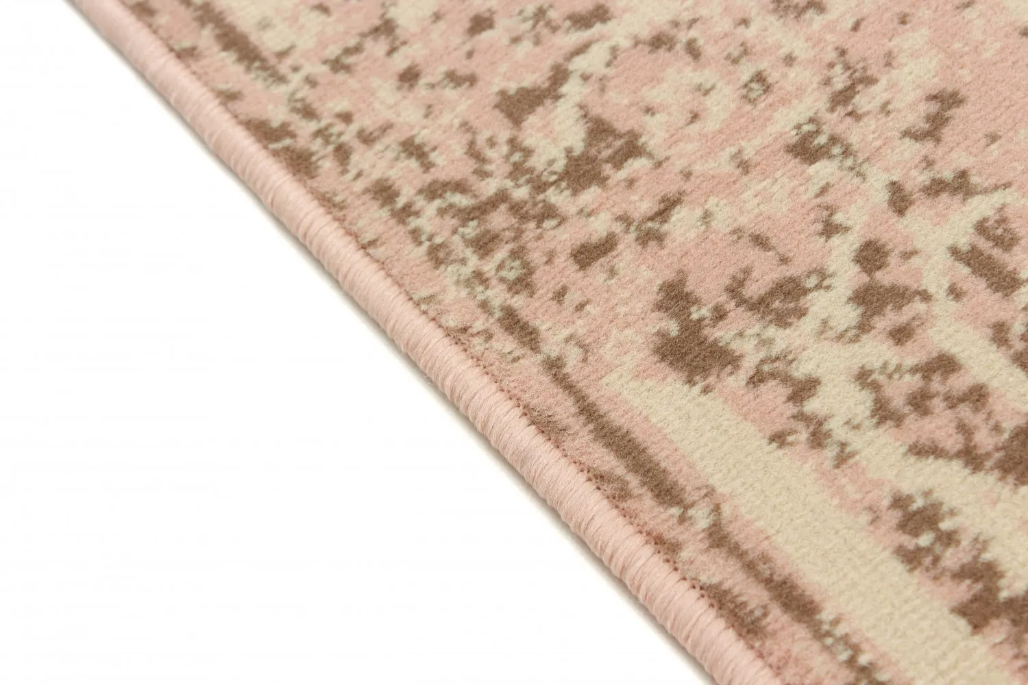 Wilton - Peking (roze)