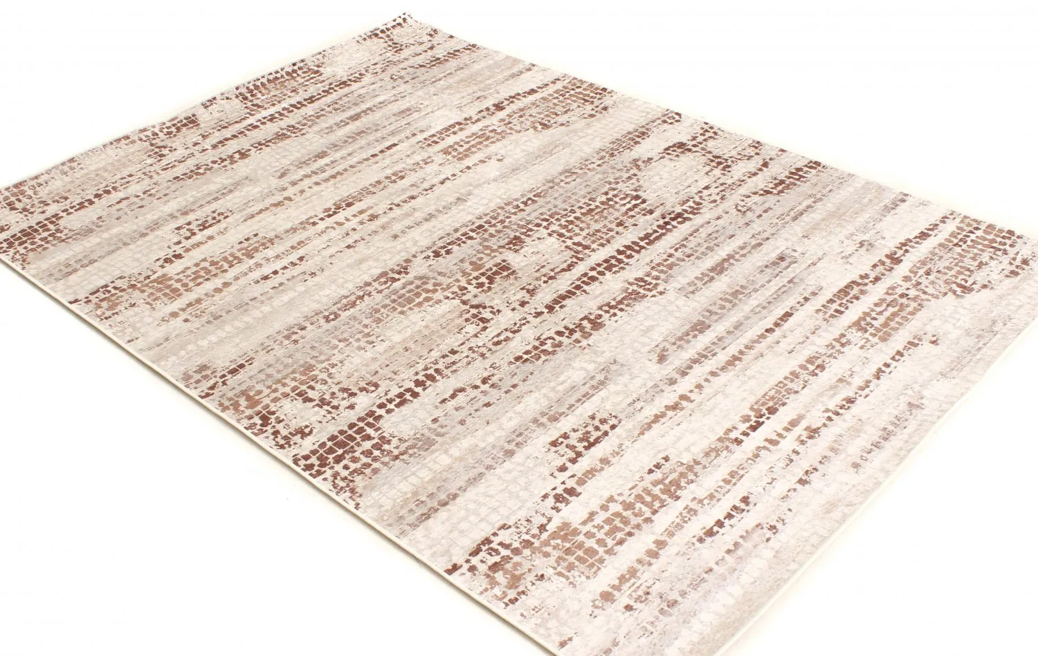 Wilton - Yafran (beige)