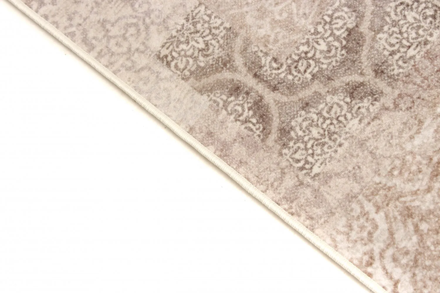 Wilton - Carthage (beige)