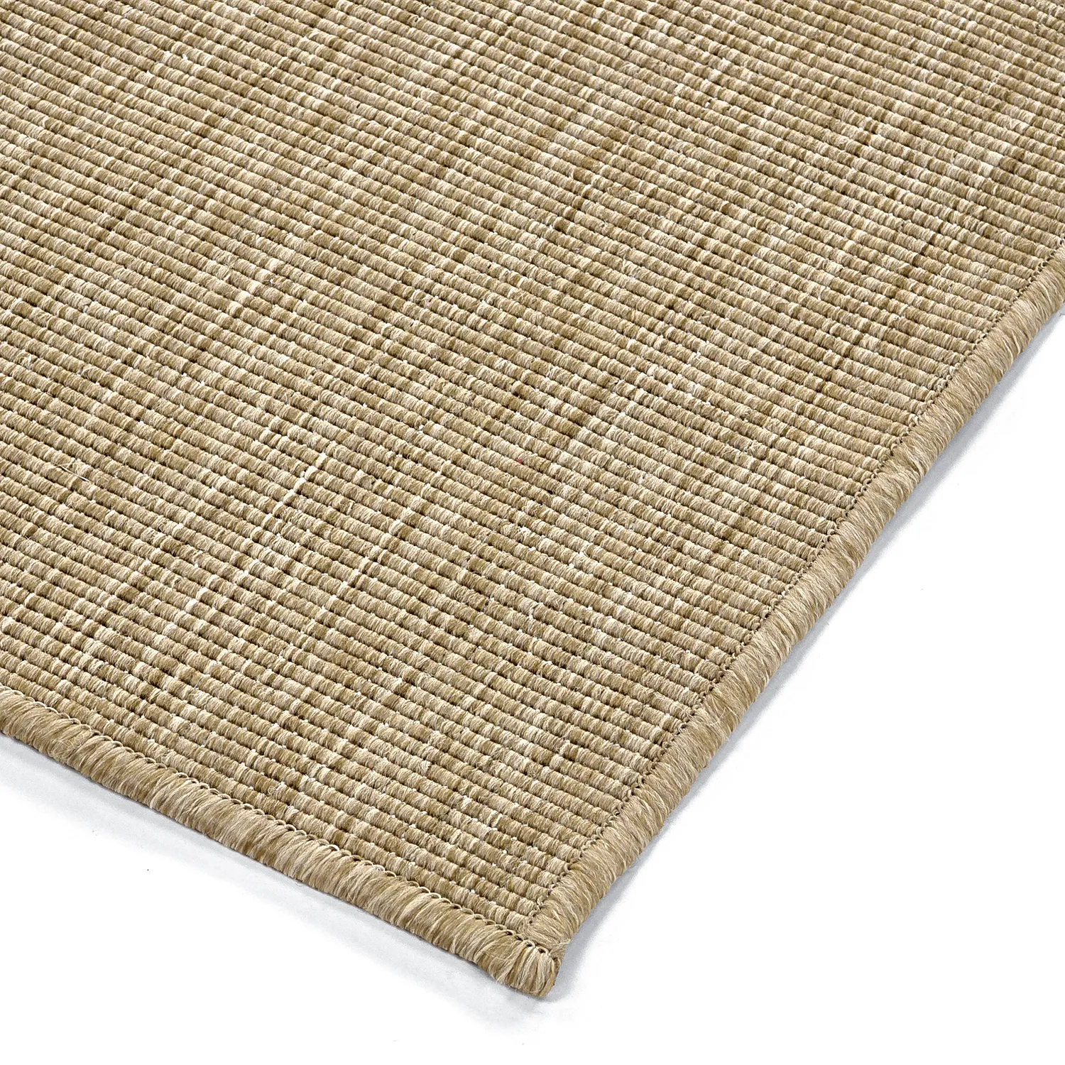 Vloerkleden voor binnen en buiten - utomhusmatta - Rhea (natuur)