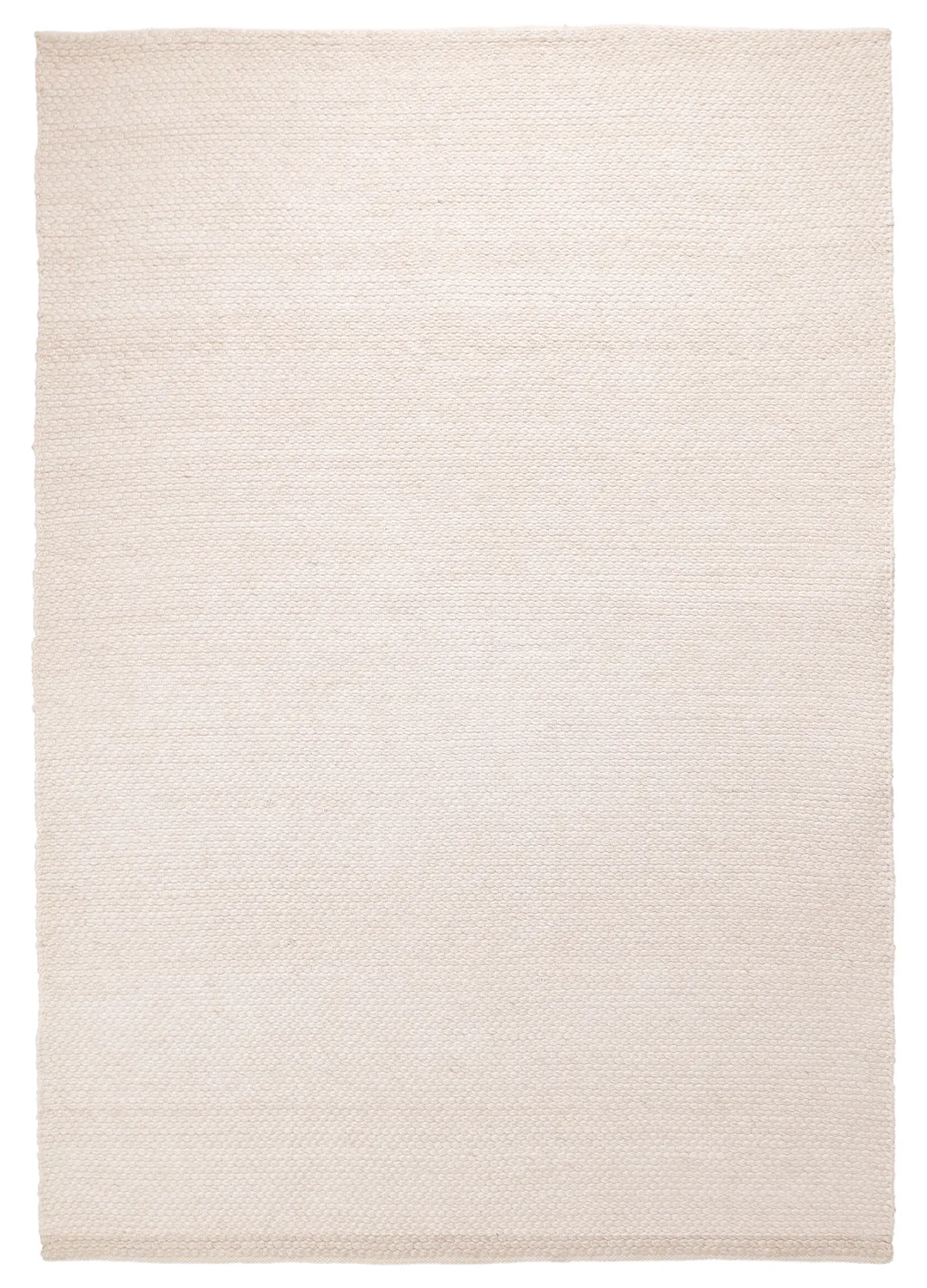 Vloerkleden voor binnen en buiten - Arco Wool Look (room)