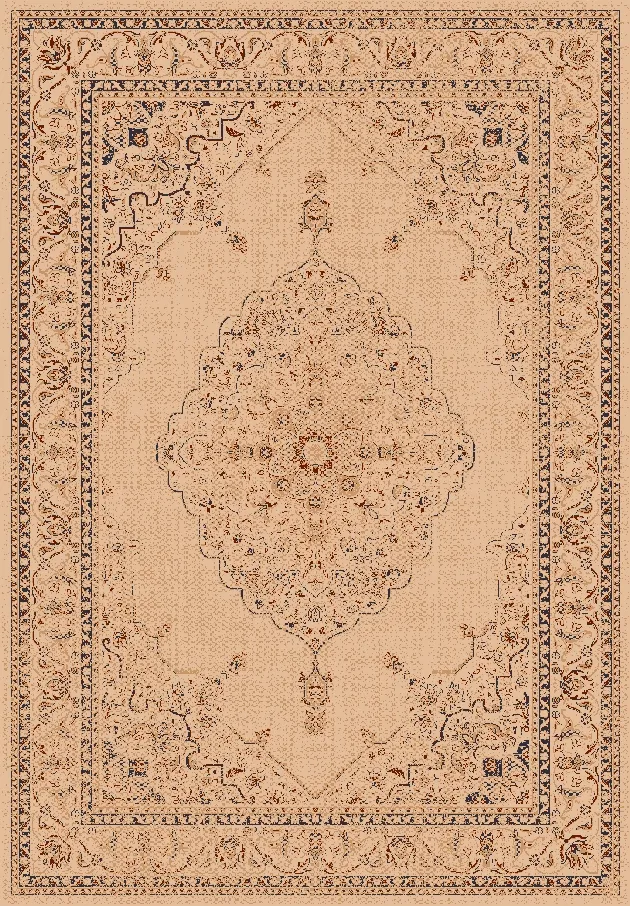 Wilton - Pacini (beige)