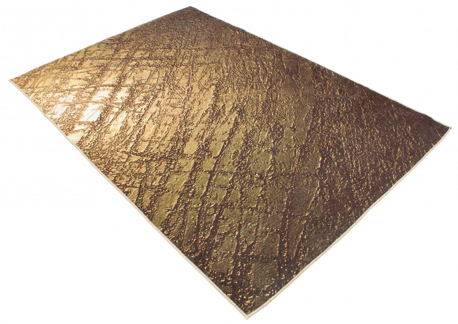 Wilton - Junes (goud)