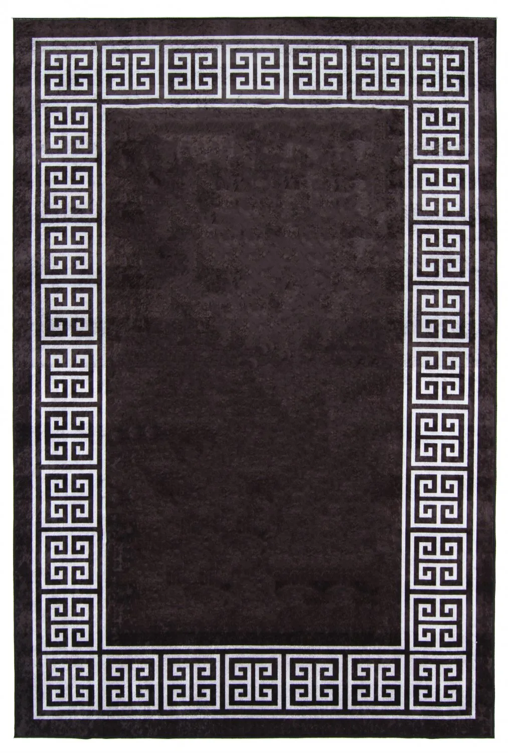 Wilton - Kuba (zwart/wit)