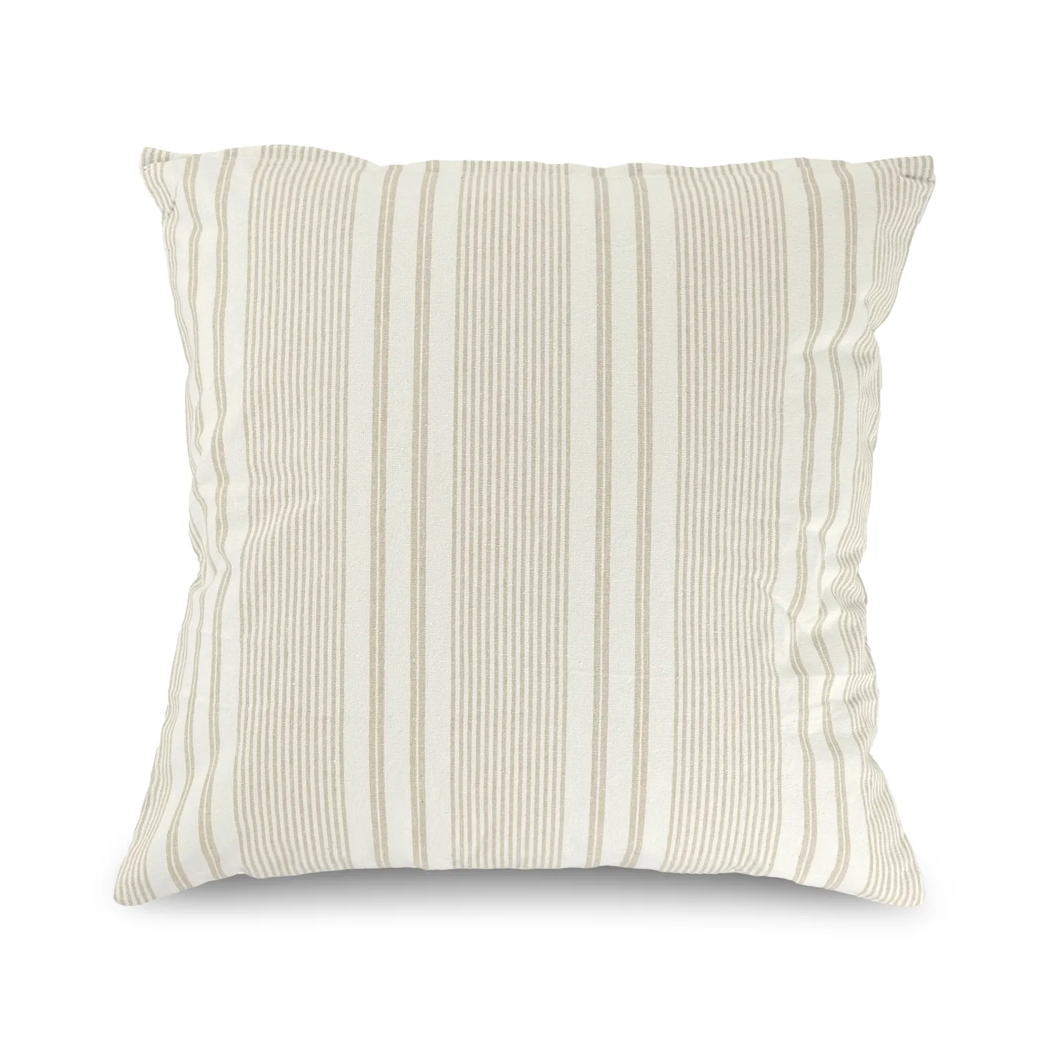 Kussensloop - Augustina (offwhite)