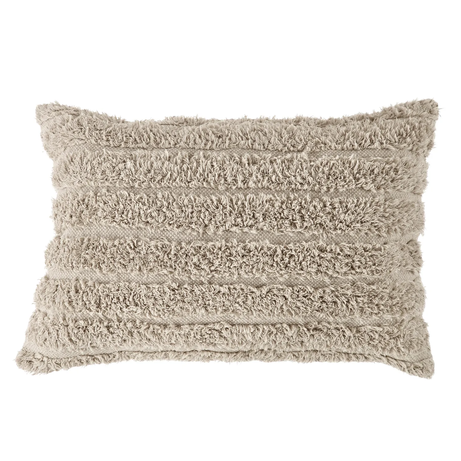 Kussensloop - Willow (beige)