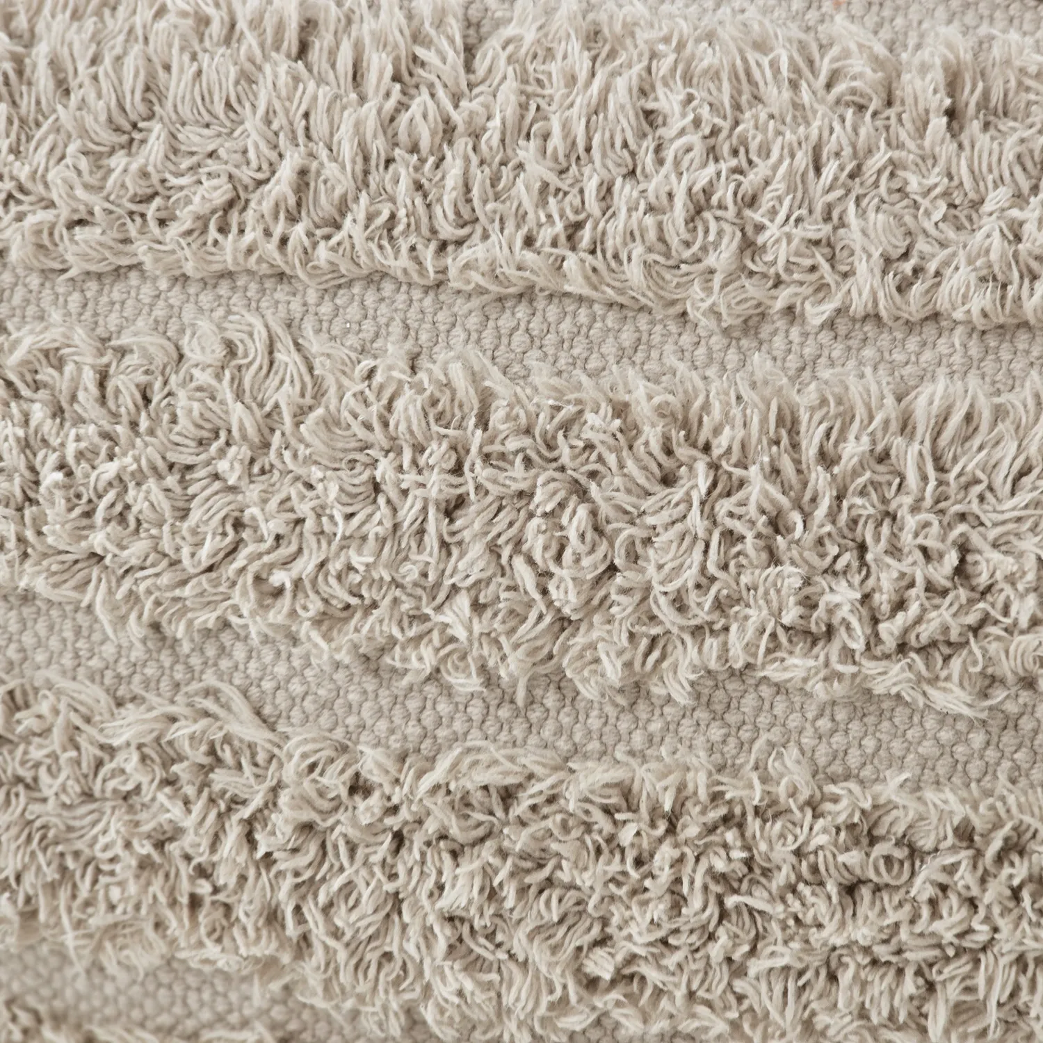 Kussensloop - Willow (beige)