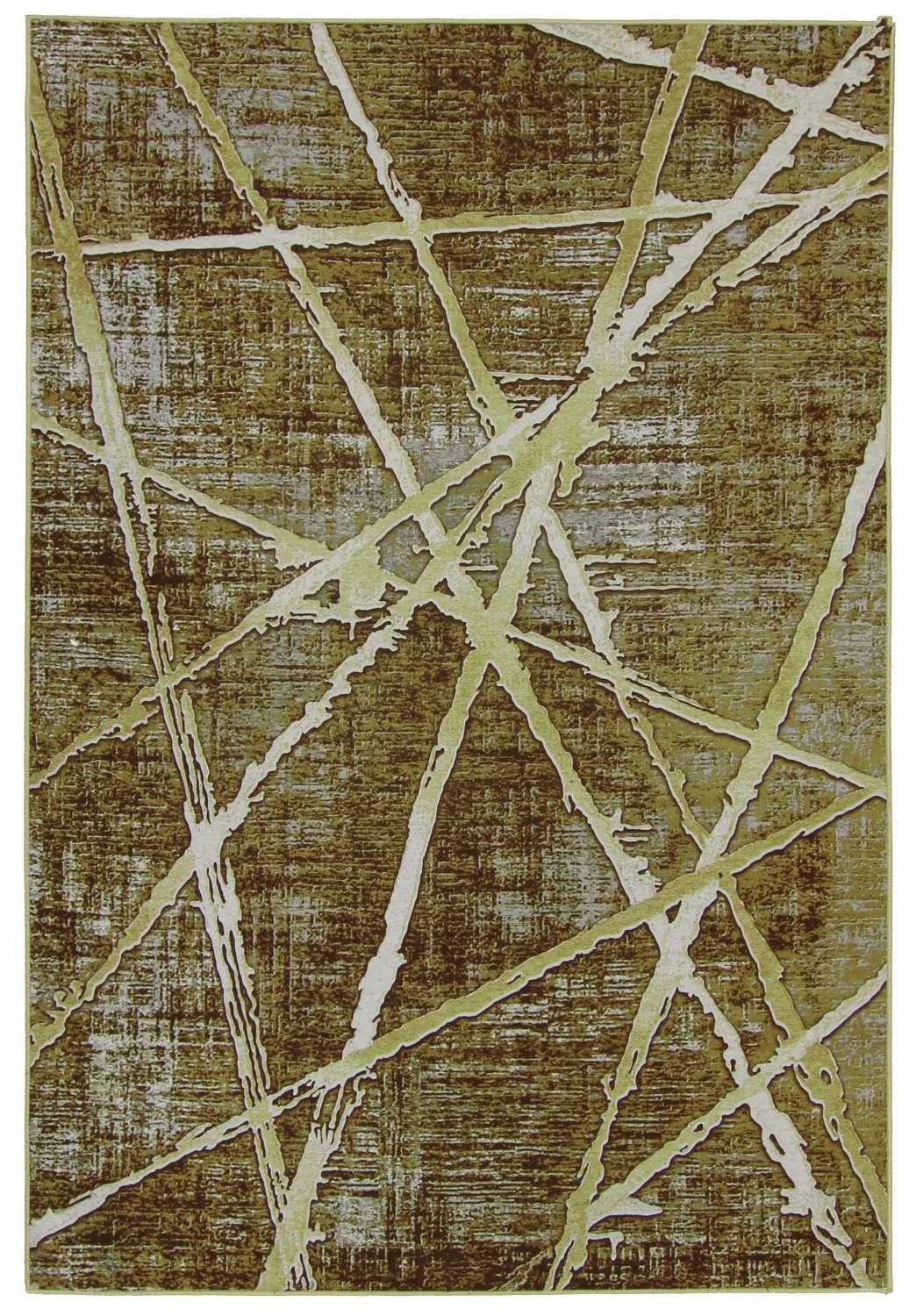 Wilton - Lagos (beige)