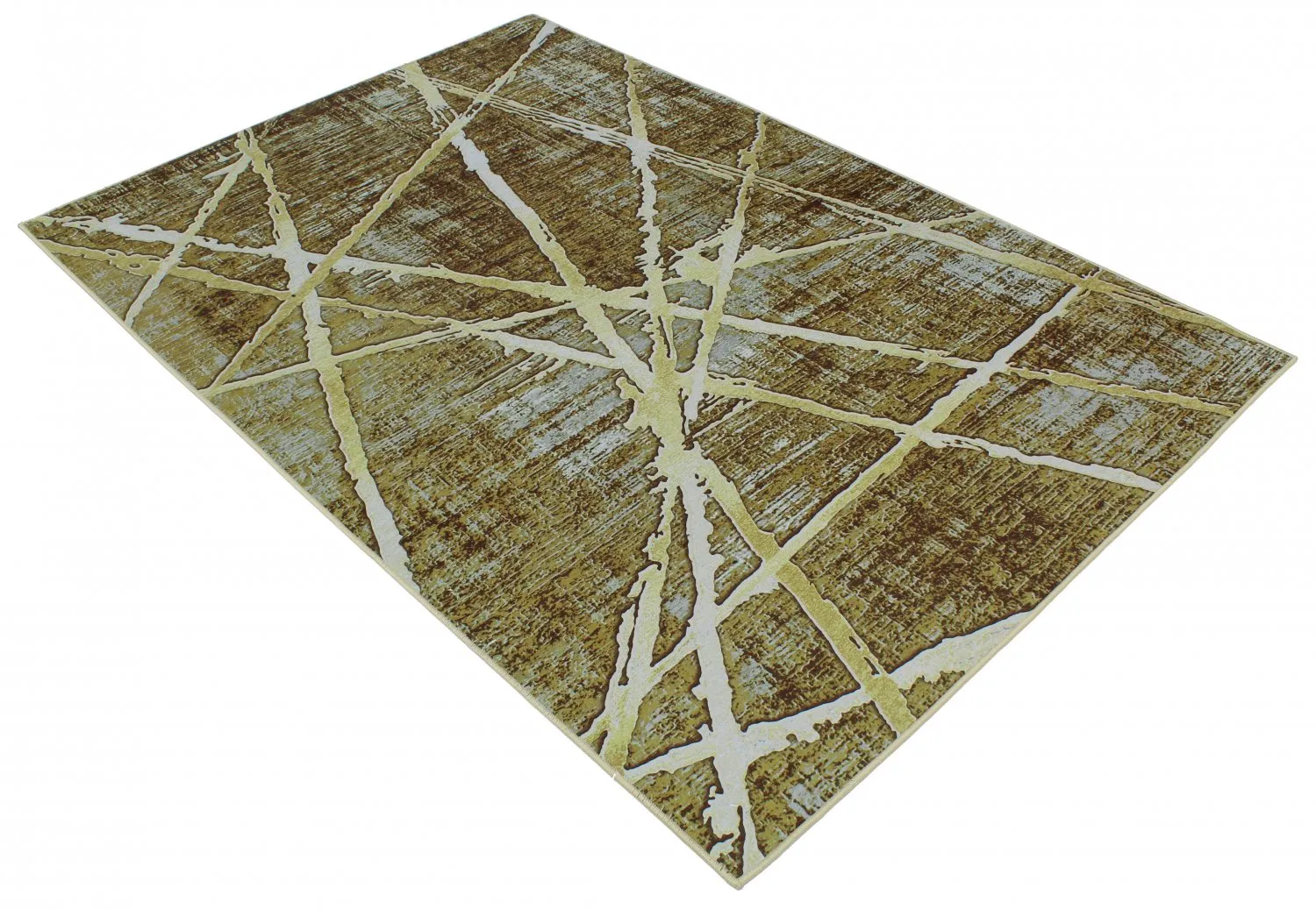 Wilton - Lagos (beige)