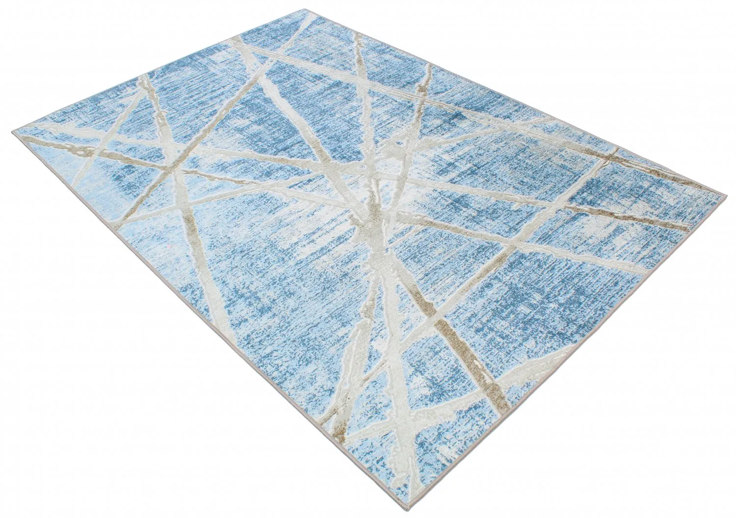 Wilton - Lagos (blauw)