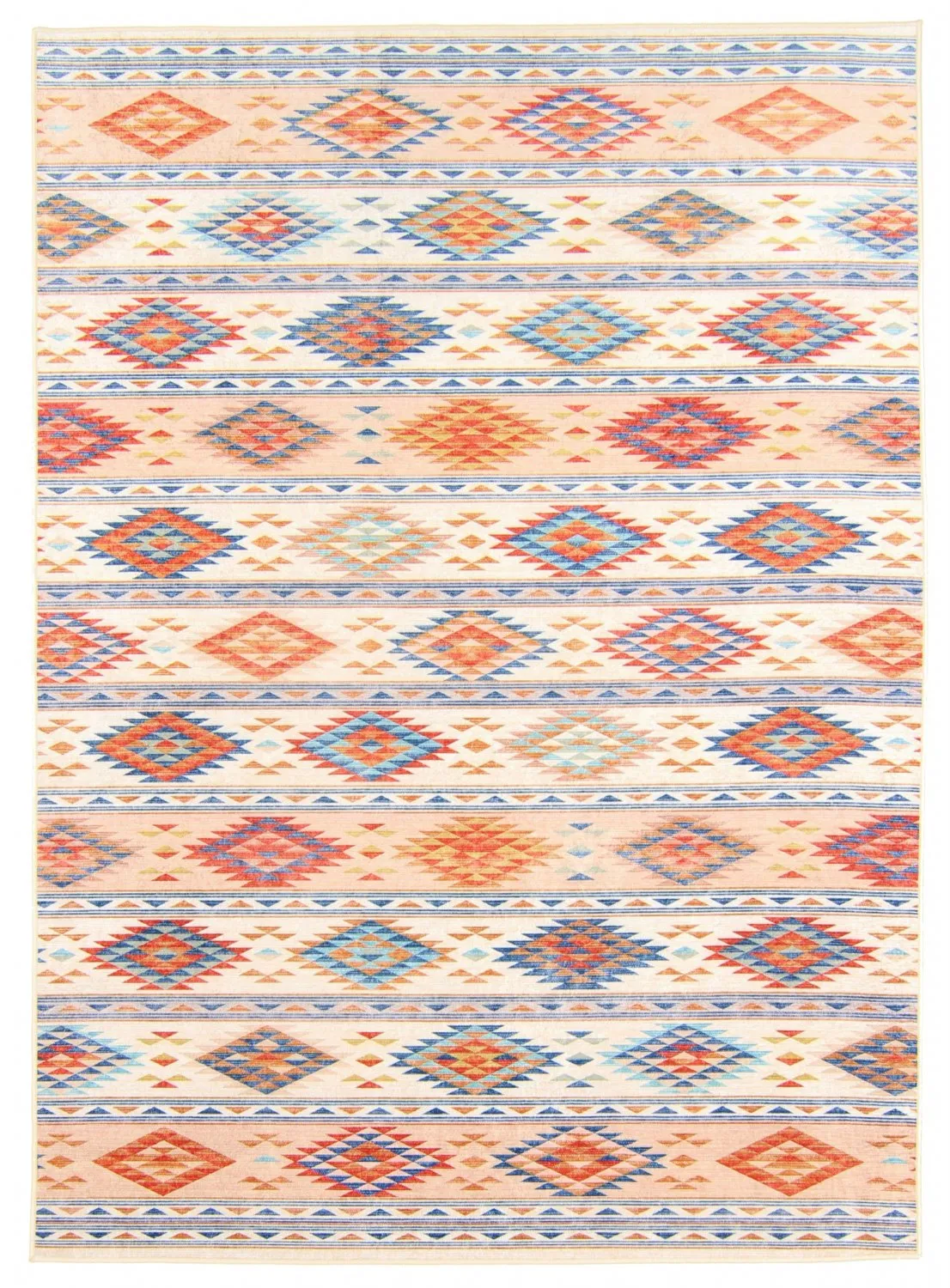 Wilton - Lois (multi)