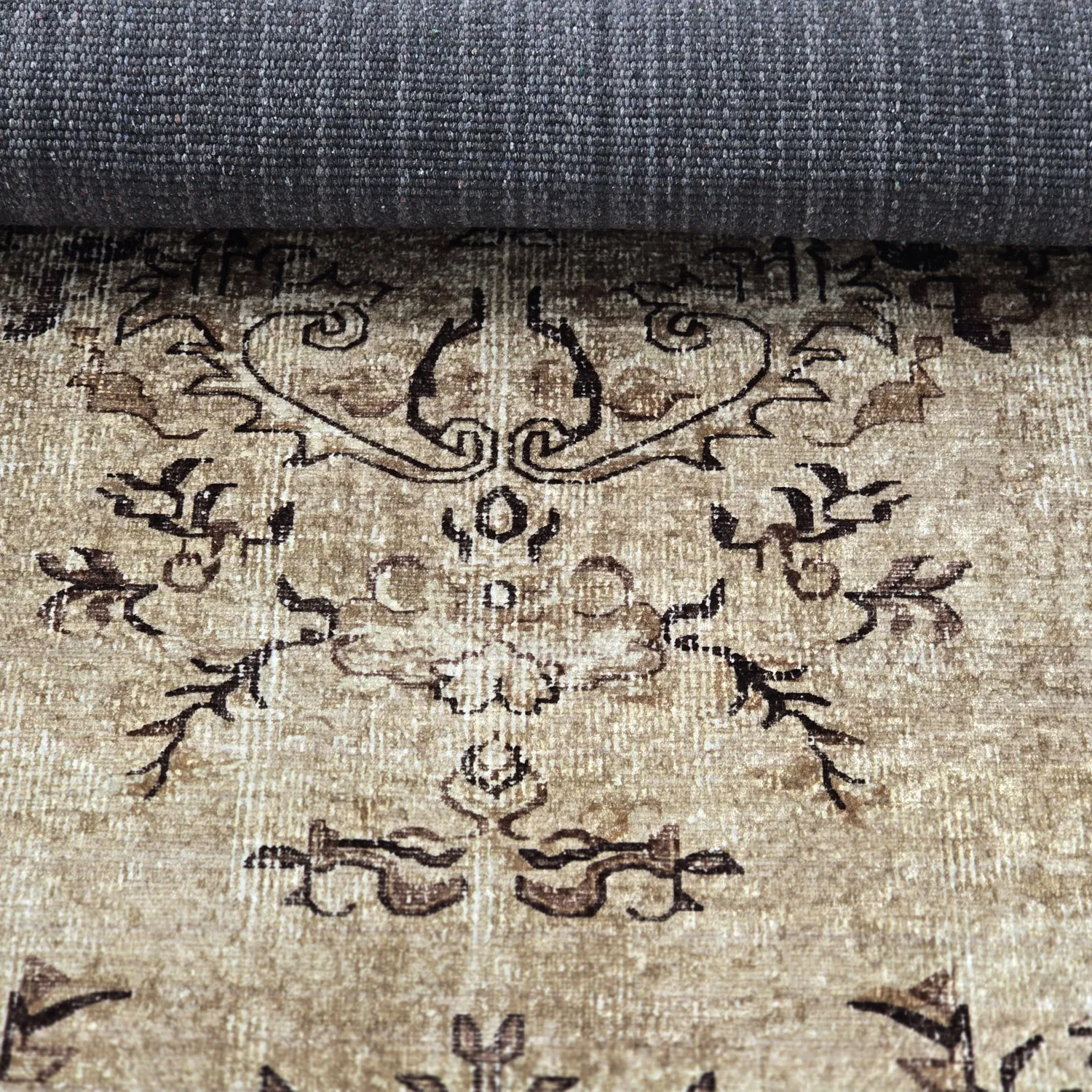 Wilton - Rosalie (beige)