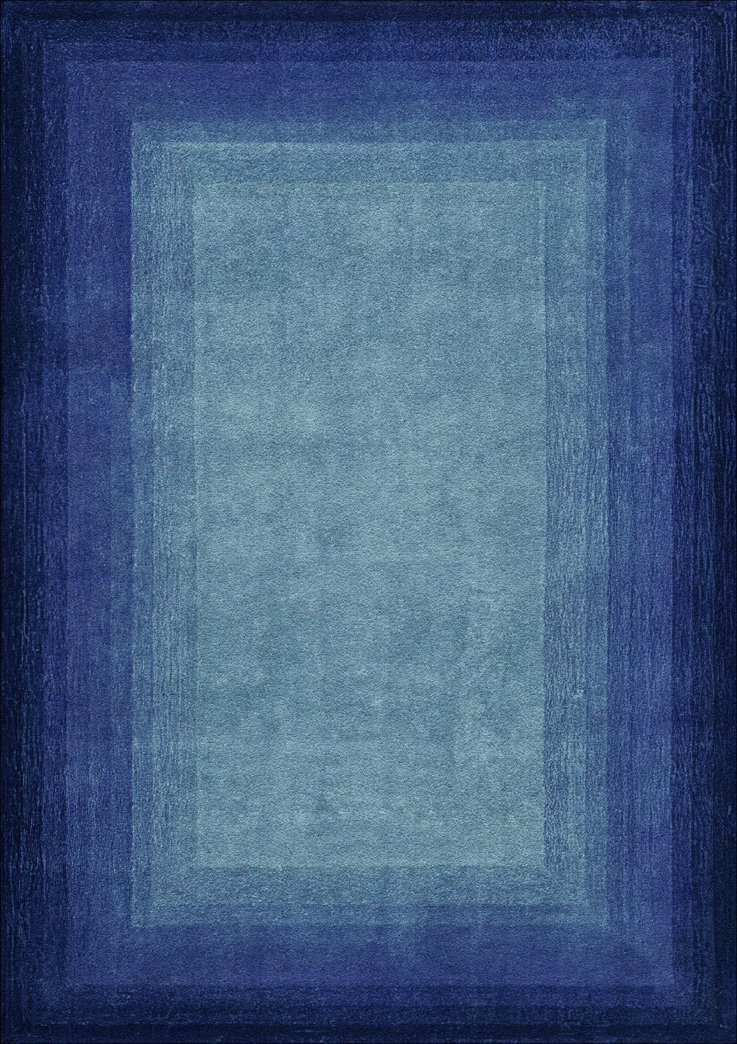 Wilton - Zina (blauw)