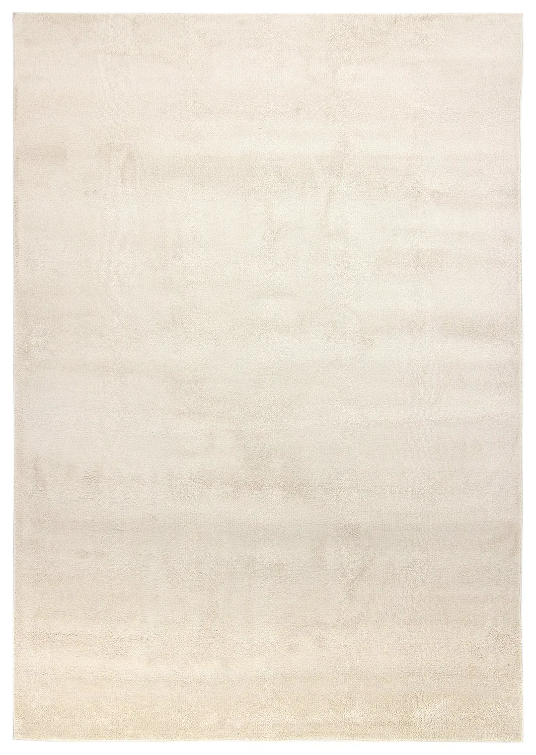 Wilton - Vevila (beige)