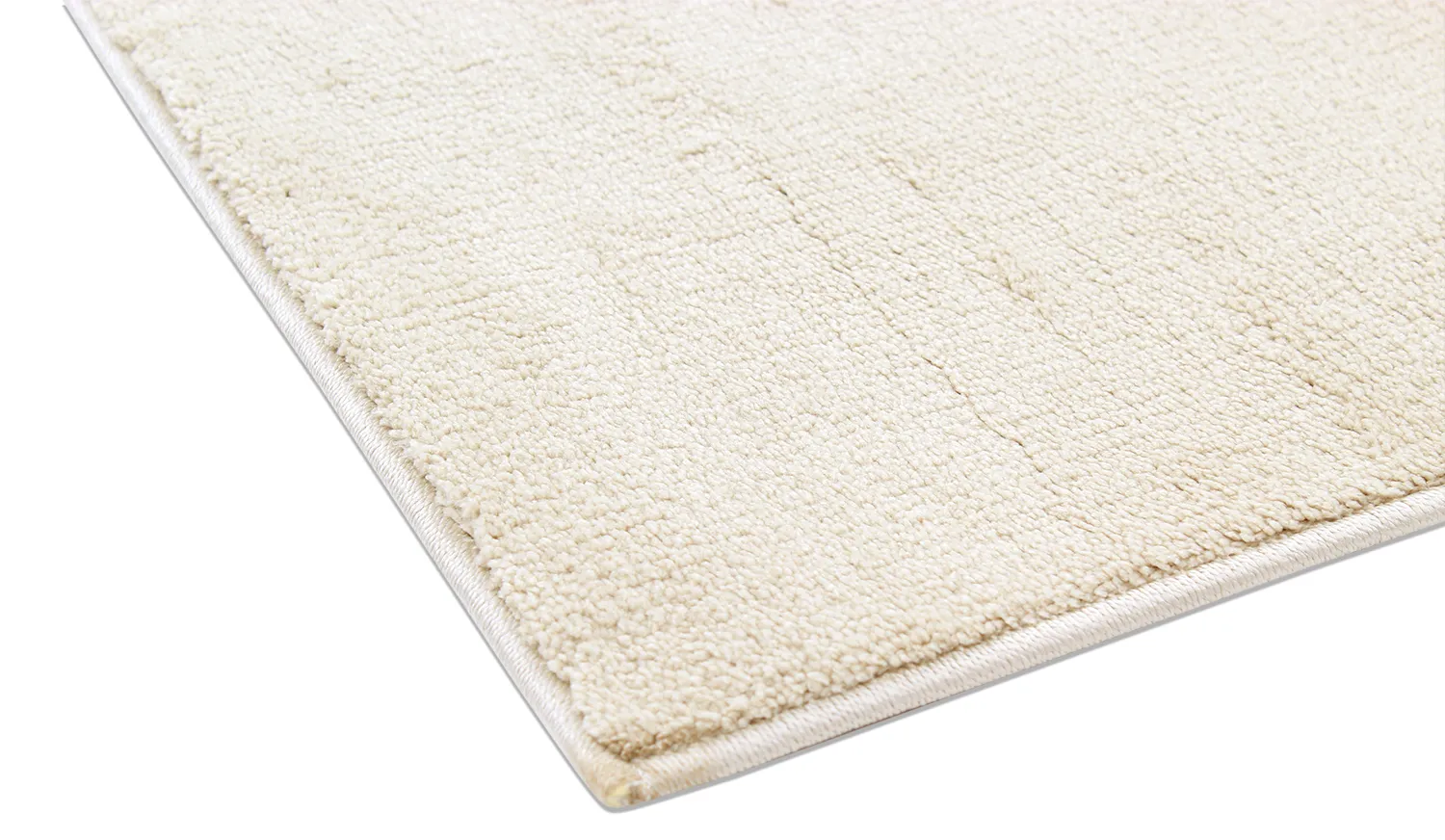Wilton - Vevila (beige)
