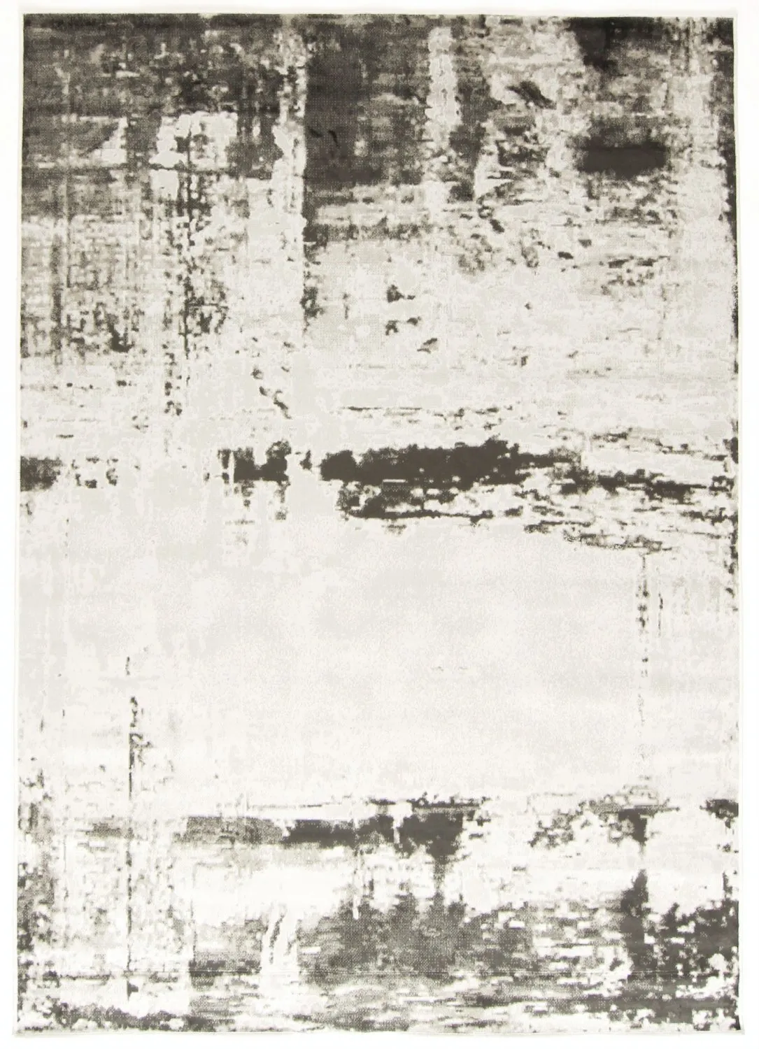 Wilton - Dandolo (zilver)
