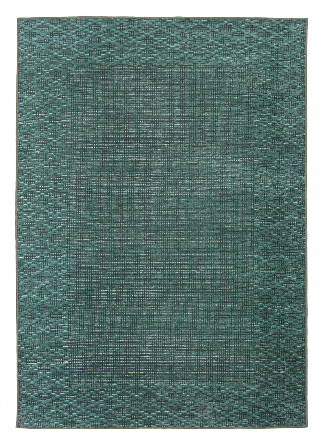 Wilton - Favone (blauw/groen)