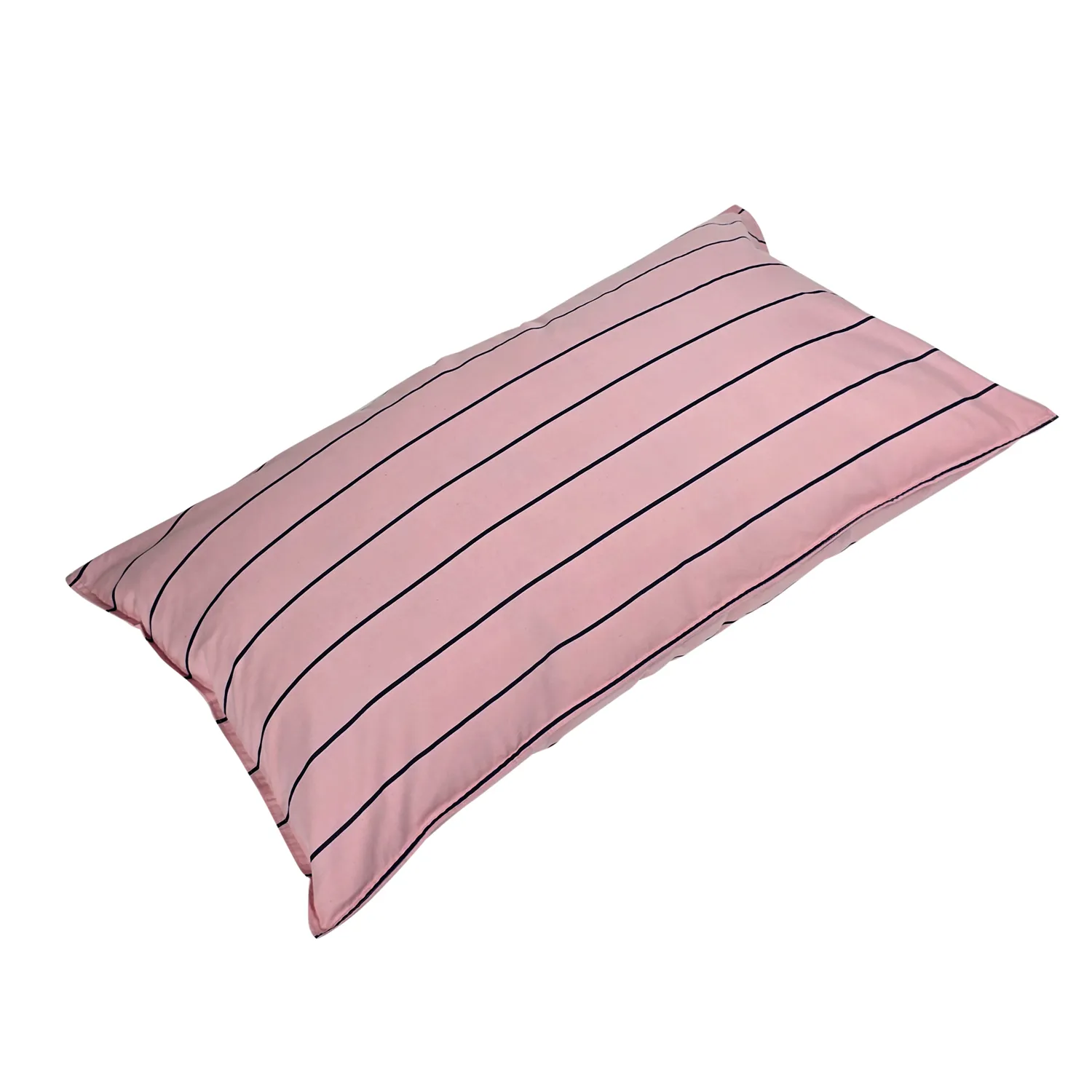 Kussensloop - Ariadne (roze)