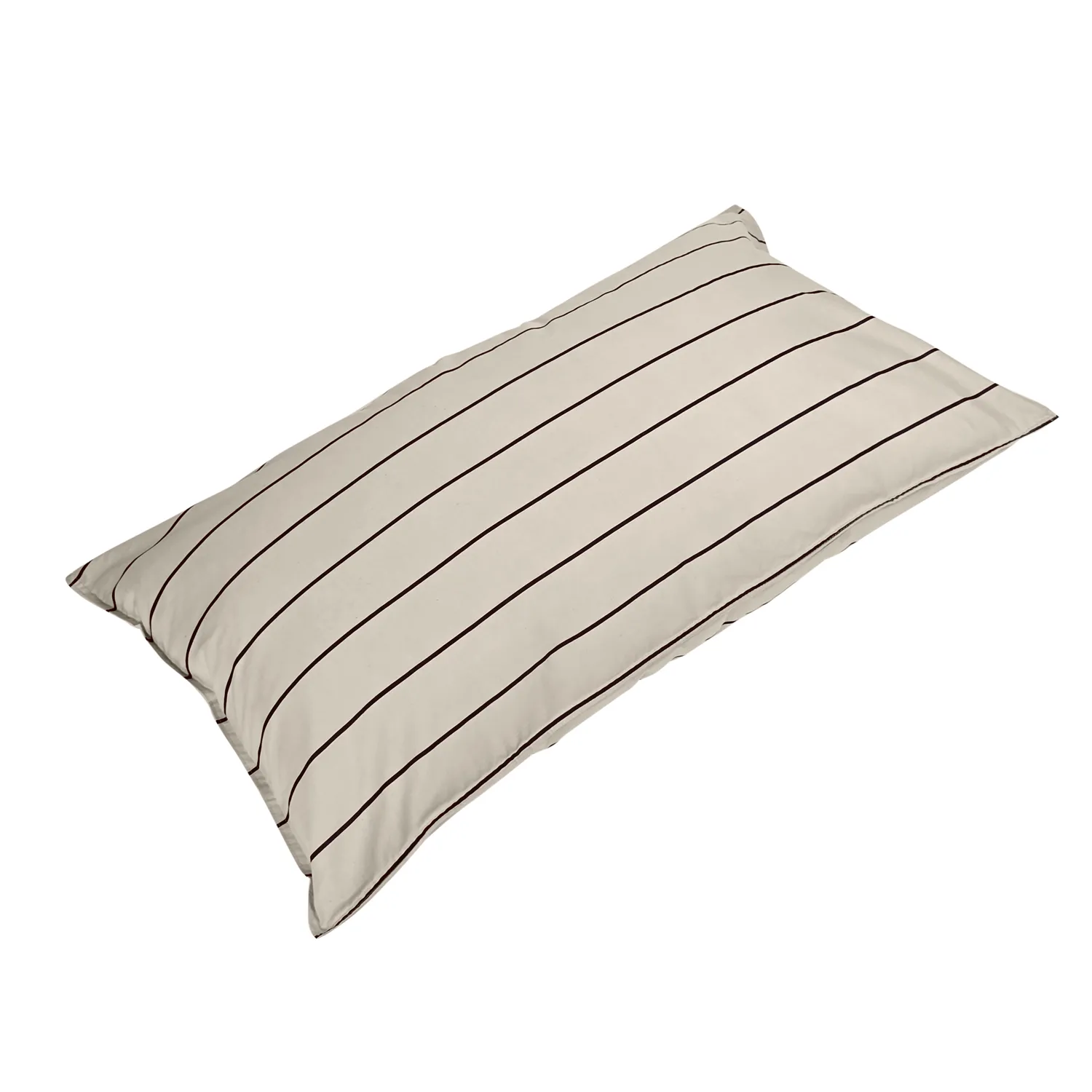 Kussensloop - Isadora (beige)