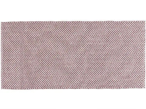 Plastic-kleden - Horredskleden Ola