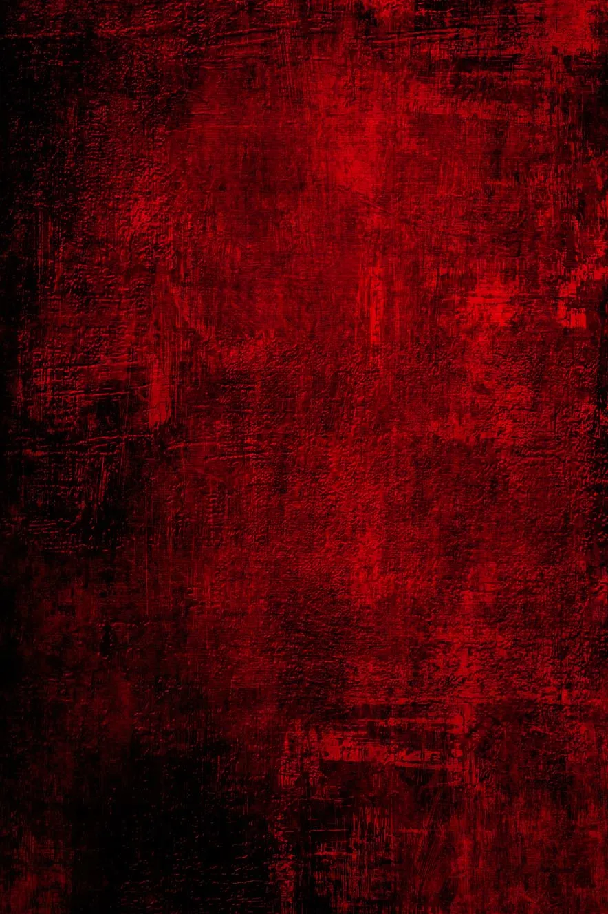 Wilton - Frome (rood)