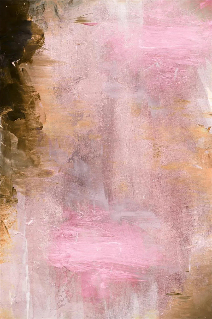 Wilton - Bonn (roze)