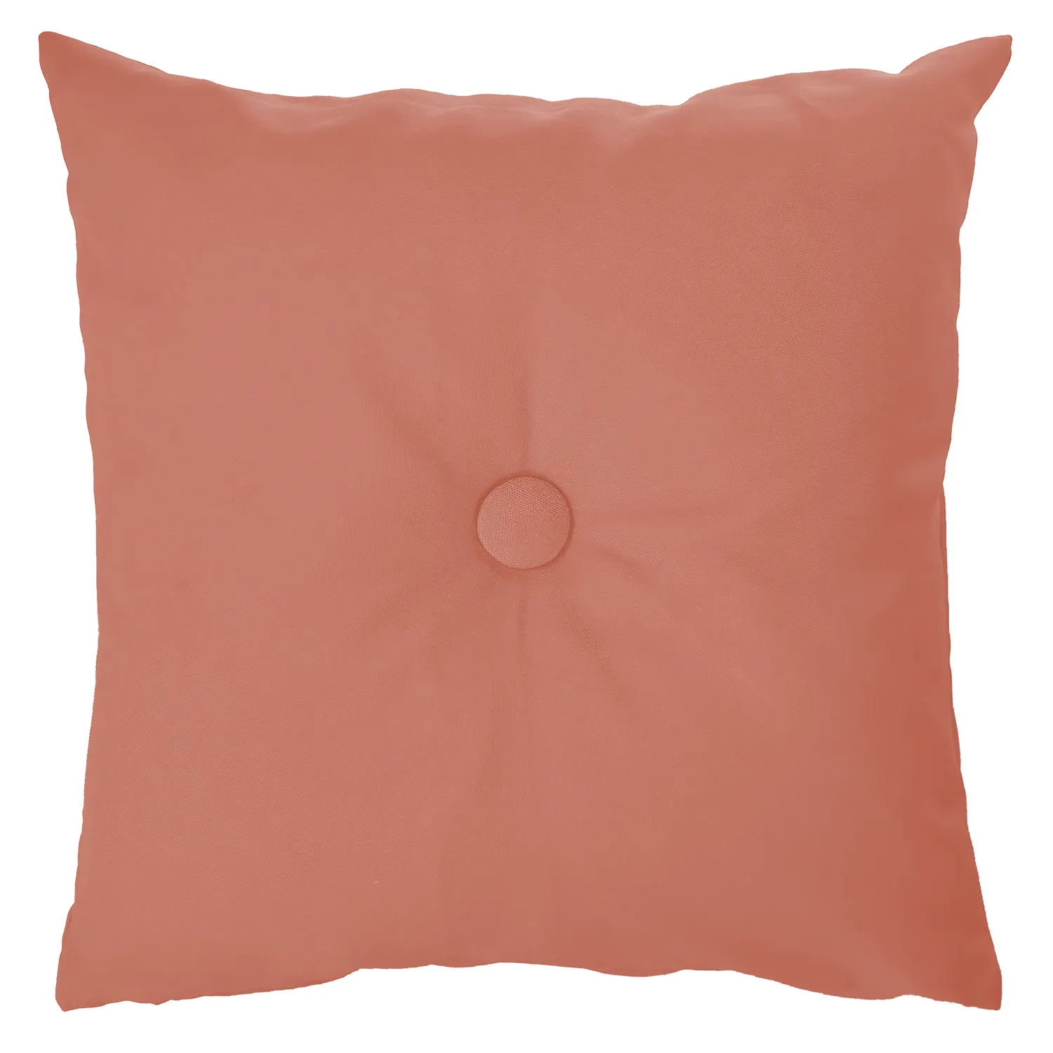 Kussensloop - Dot (roze)