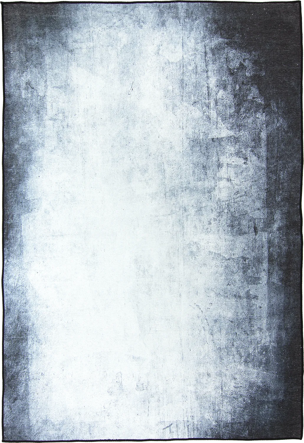 Wilton - Rosia (blauw/grijs)