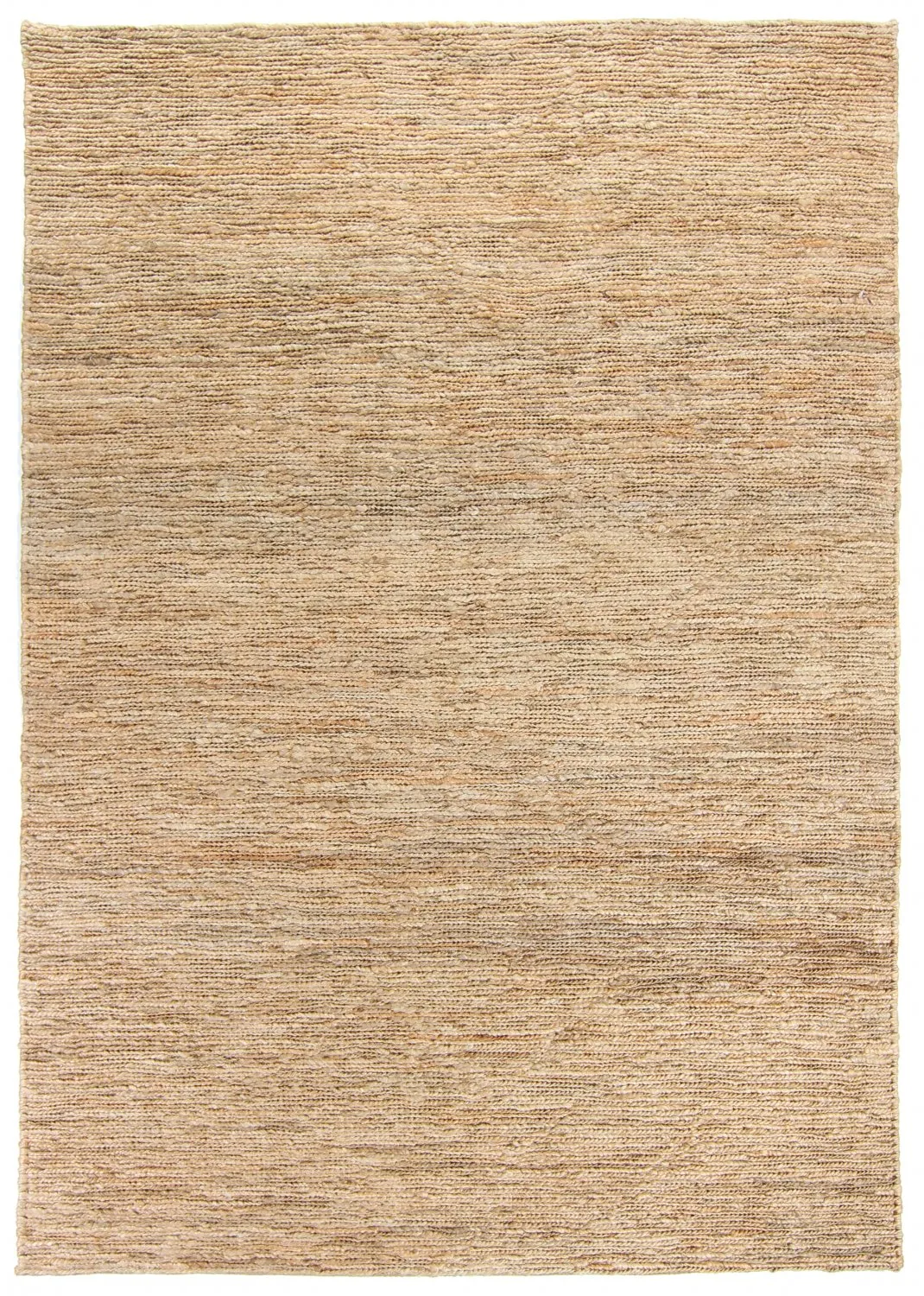 Jute-vloerkleed - Ambur (jute)