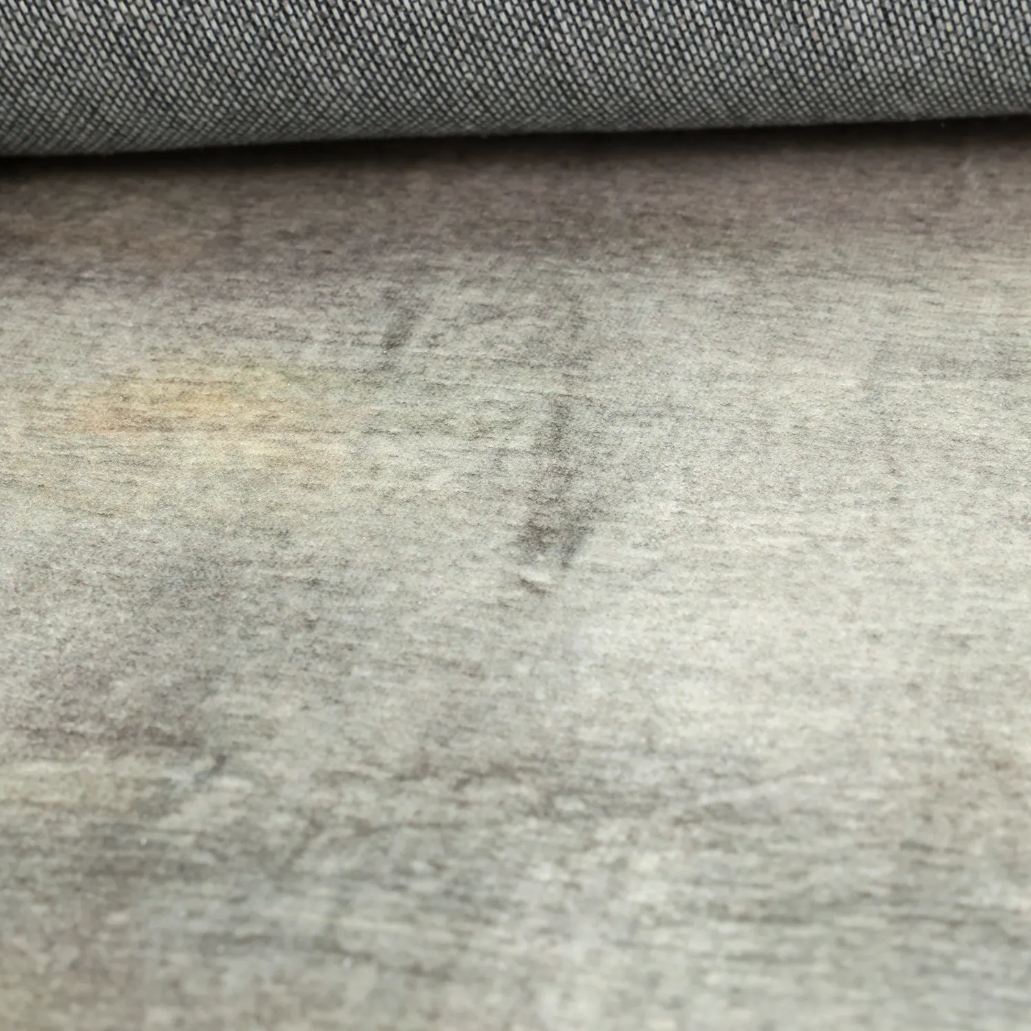 Rond vloerkleed - Cadiz (beige)