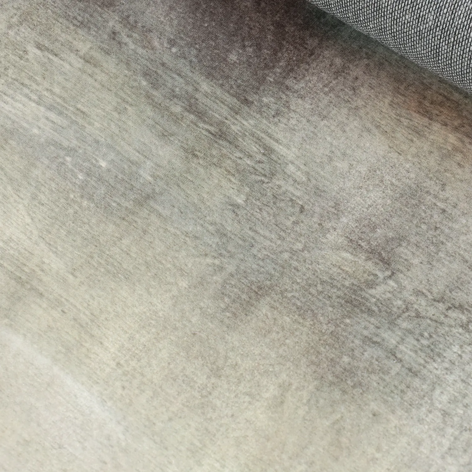Rond vloerkleed - Cadiz (beige)