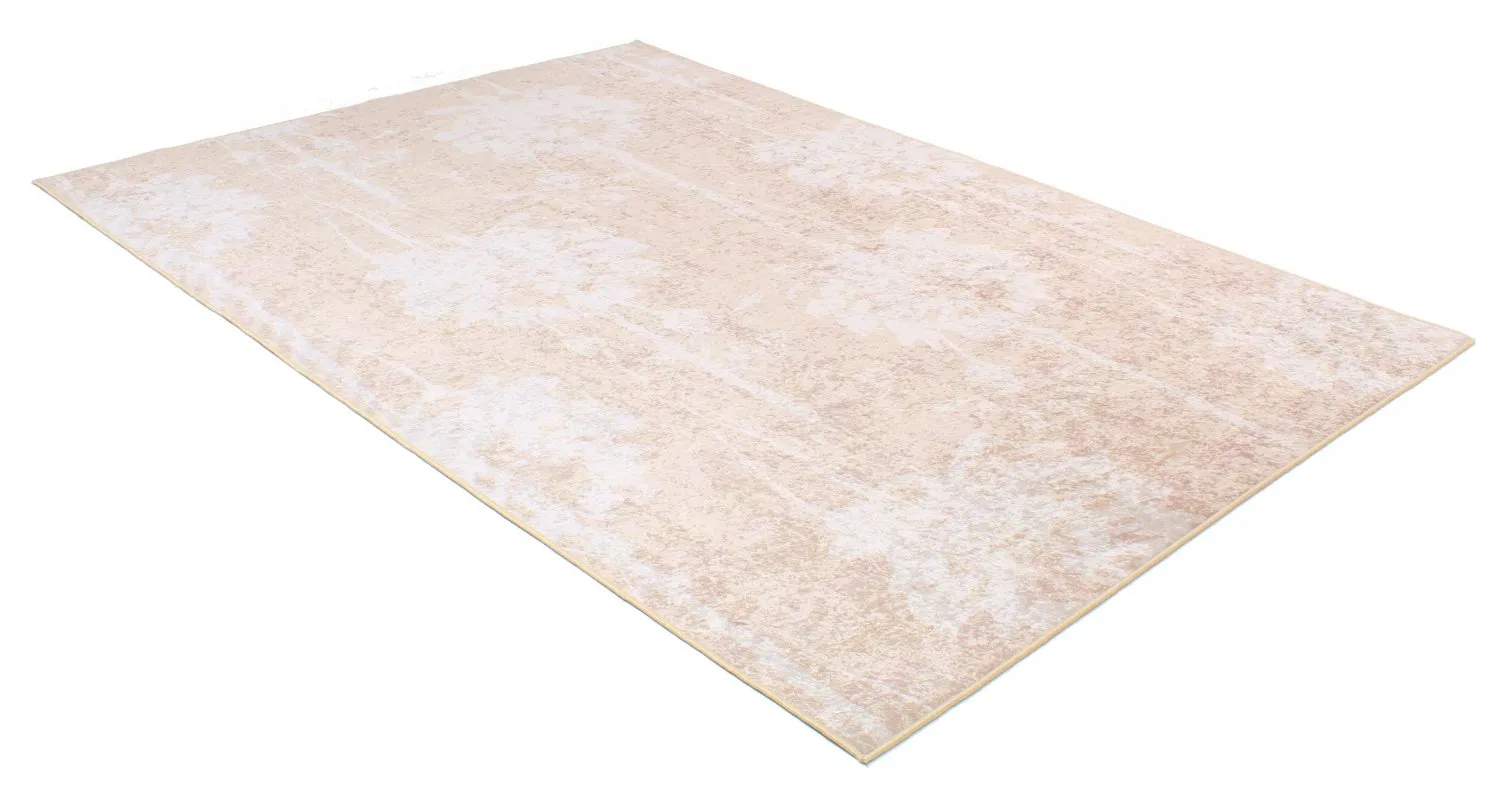Wilton - Ruth (lichtbeige)