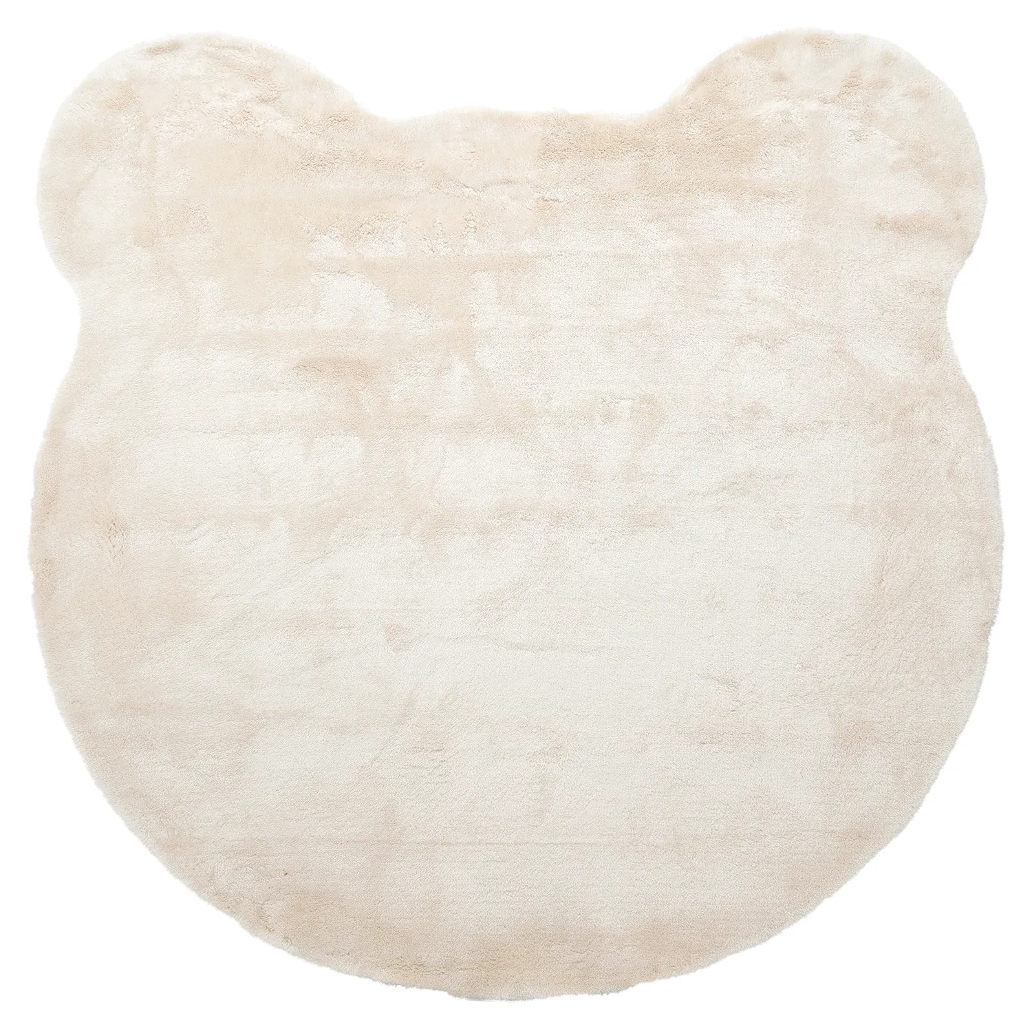 Kinderkleed - Aranga Super Soft Bear (beige)