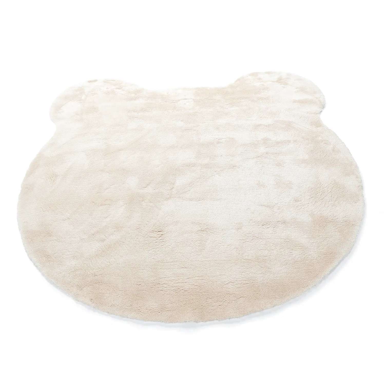 Kinderkleed - Aranga Super Soft Bear (beige)