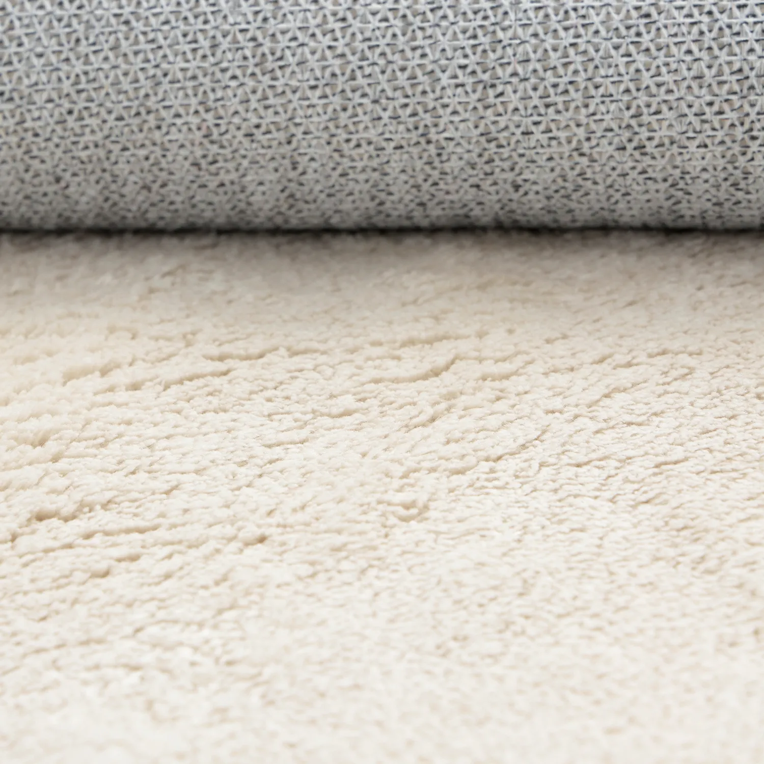 Kinderkleed - Aranga Super Soft Bear (beige)