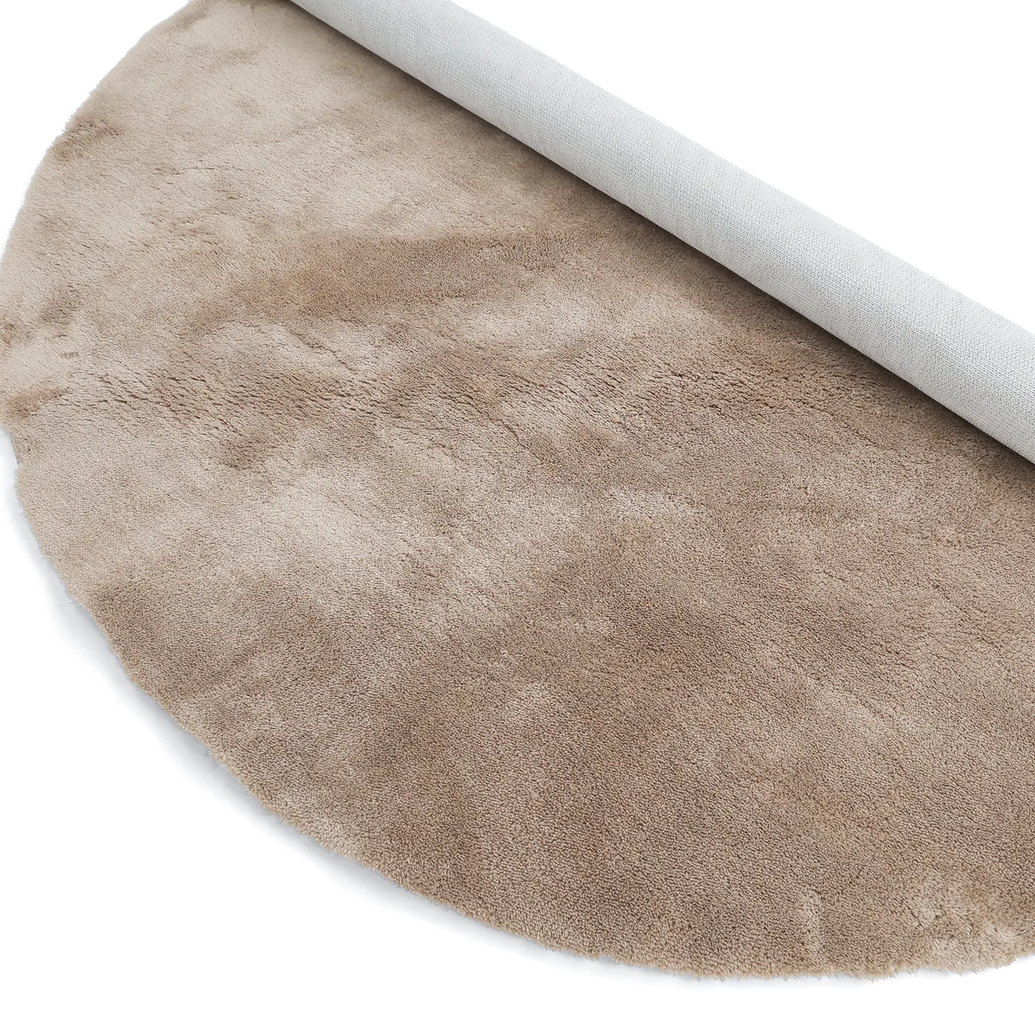 Kinderkleed - Aranga Super Soft Bear (bruin)